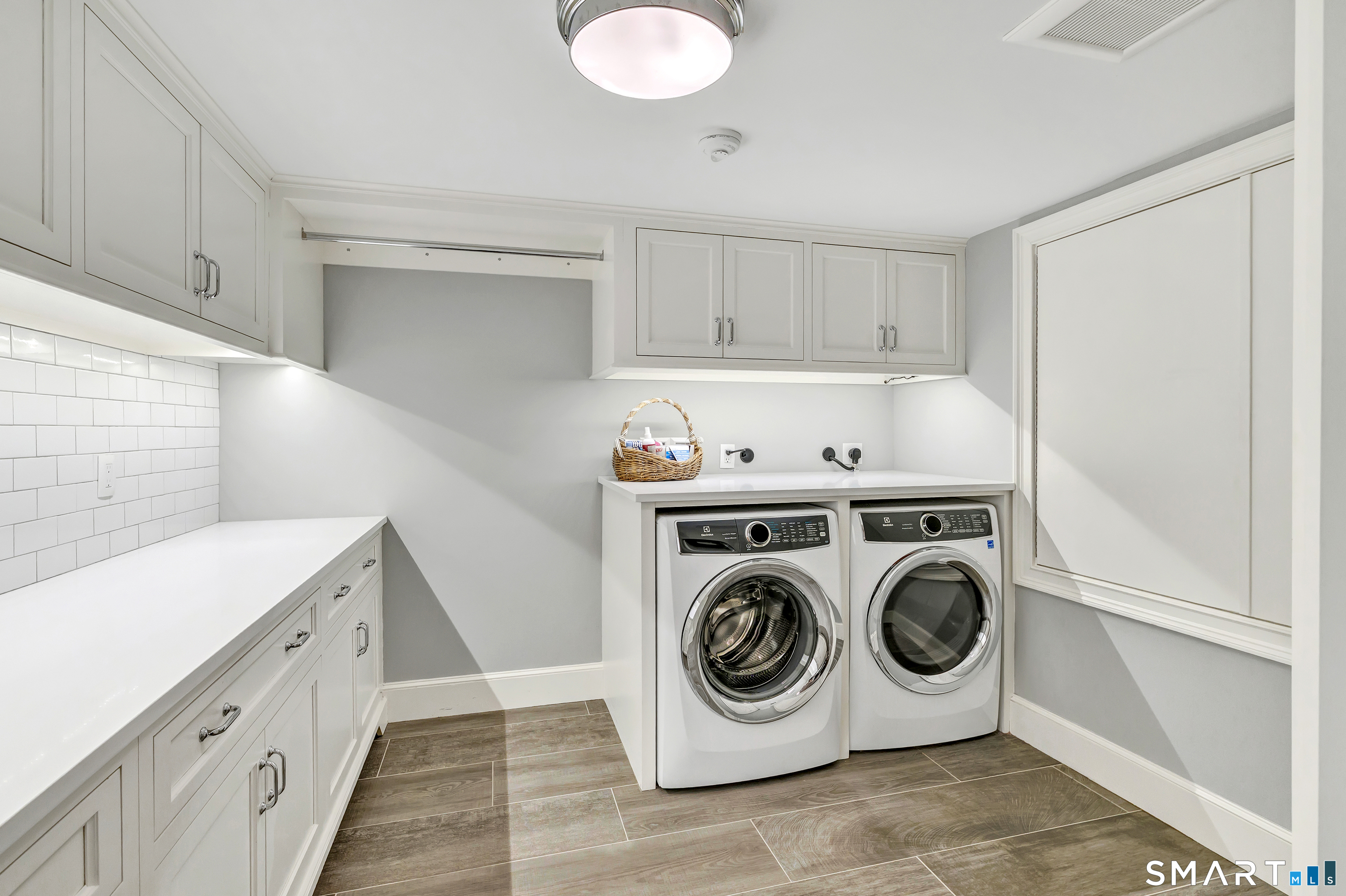 129 Quarter Horse Lane