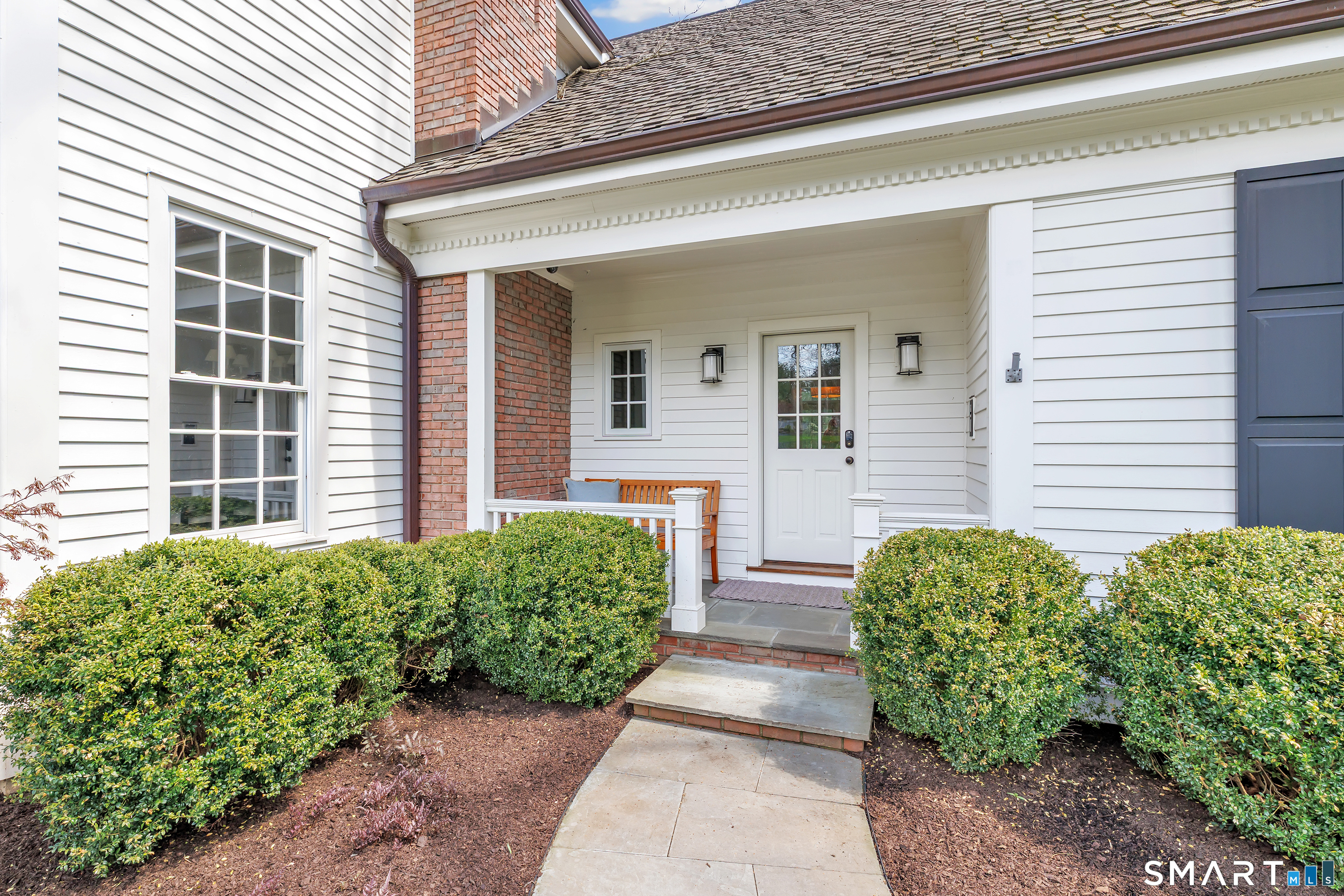 129 Quarter Horse Lane