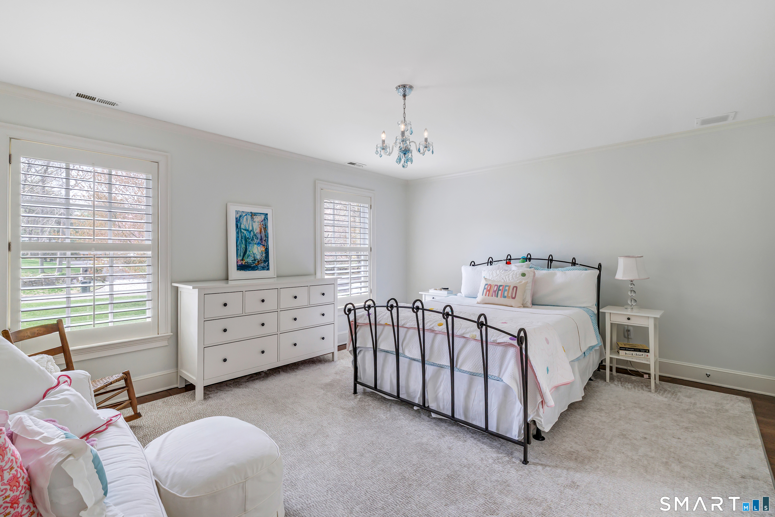 129 Quarter Horse Lane