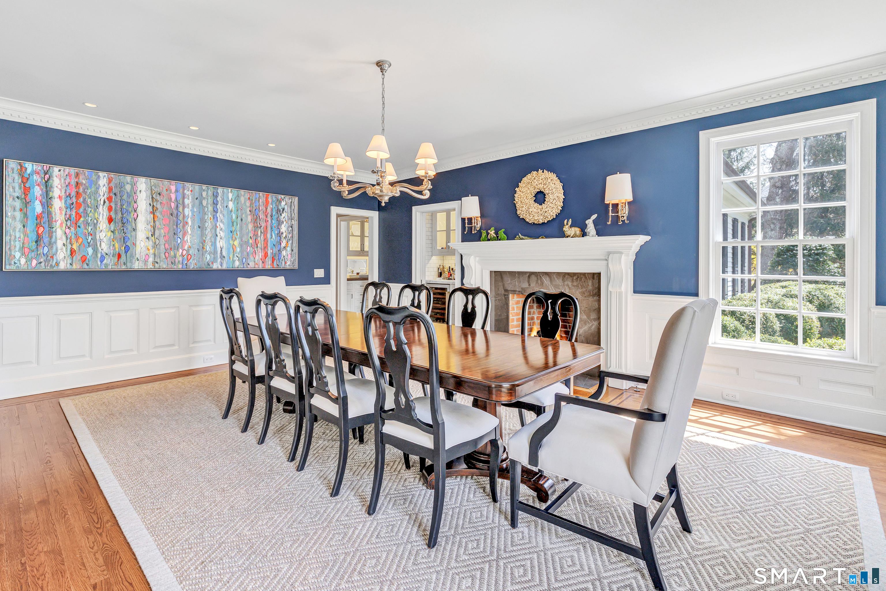 129 Quarter Horse Lane