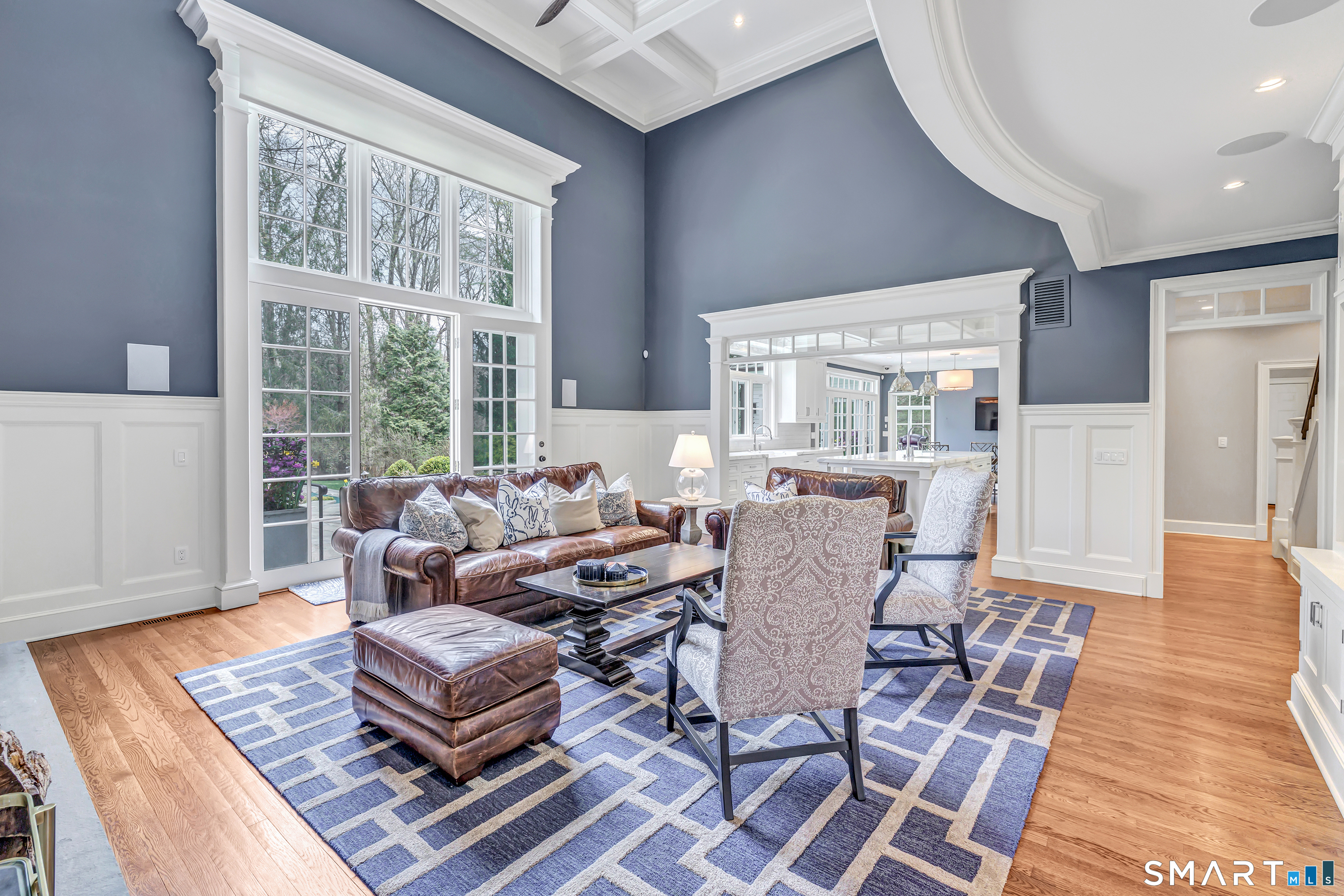 129 Quarter Horse Lane