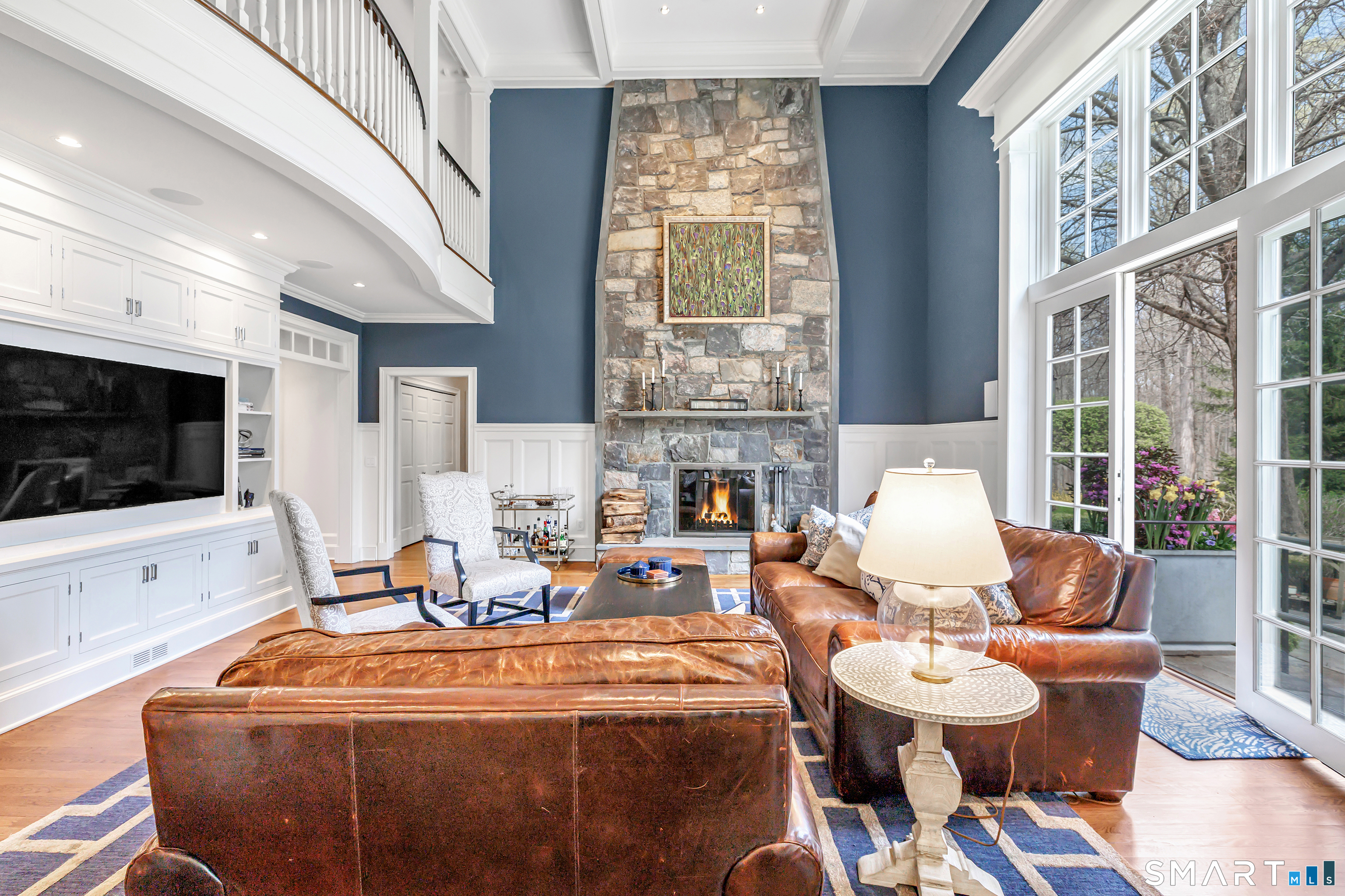 129 Quarter Horse Lane