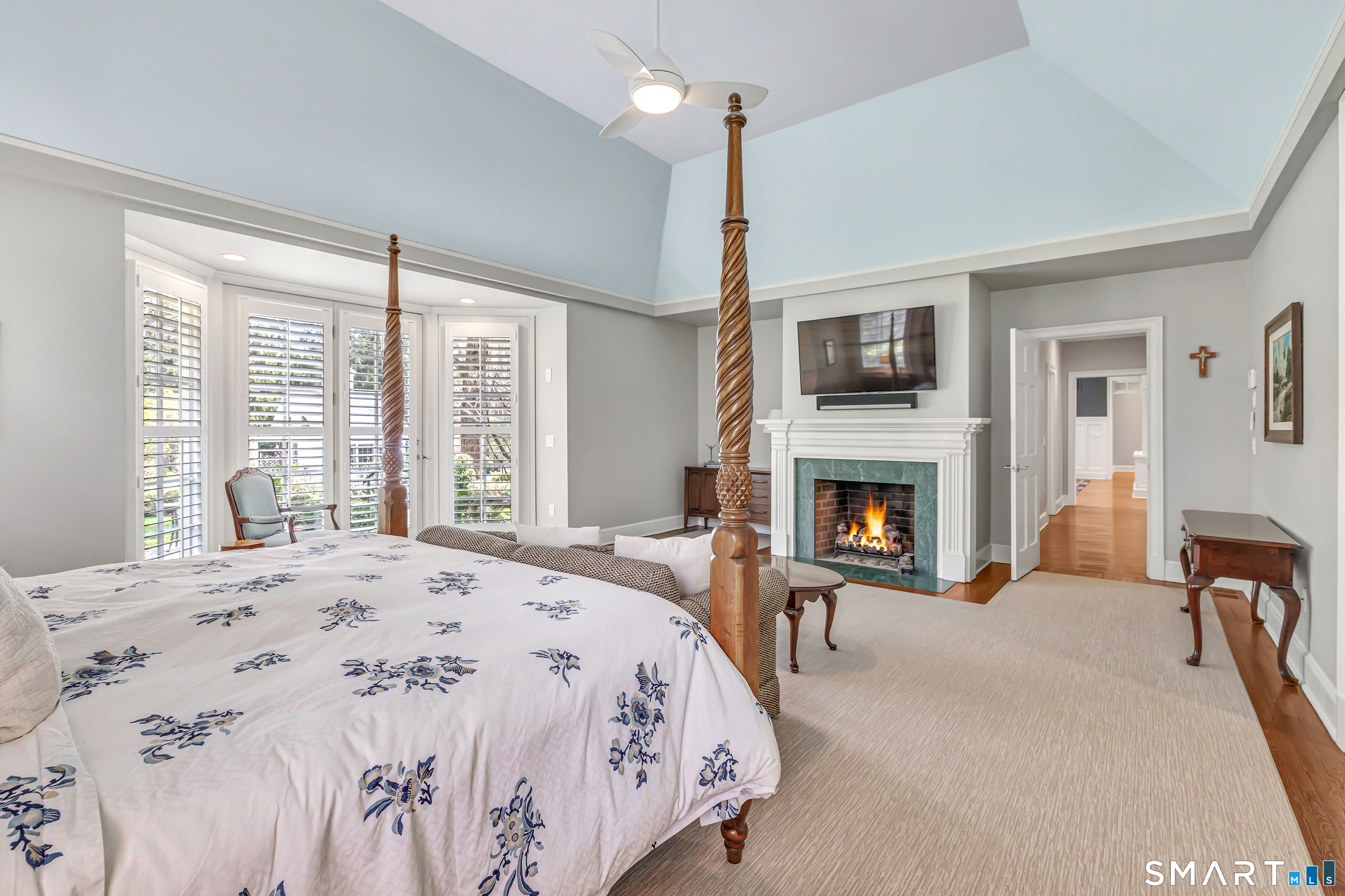 129 Quarter Horse Lane