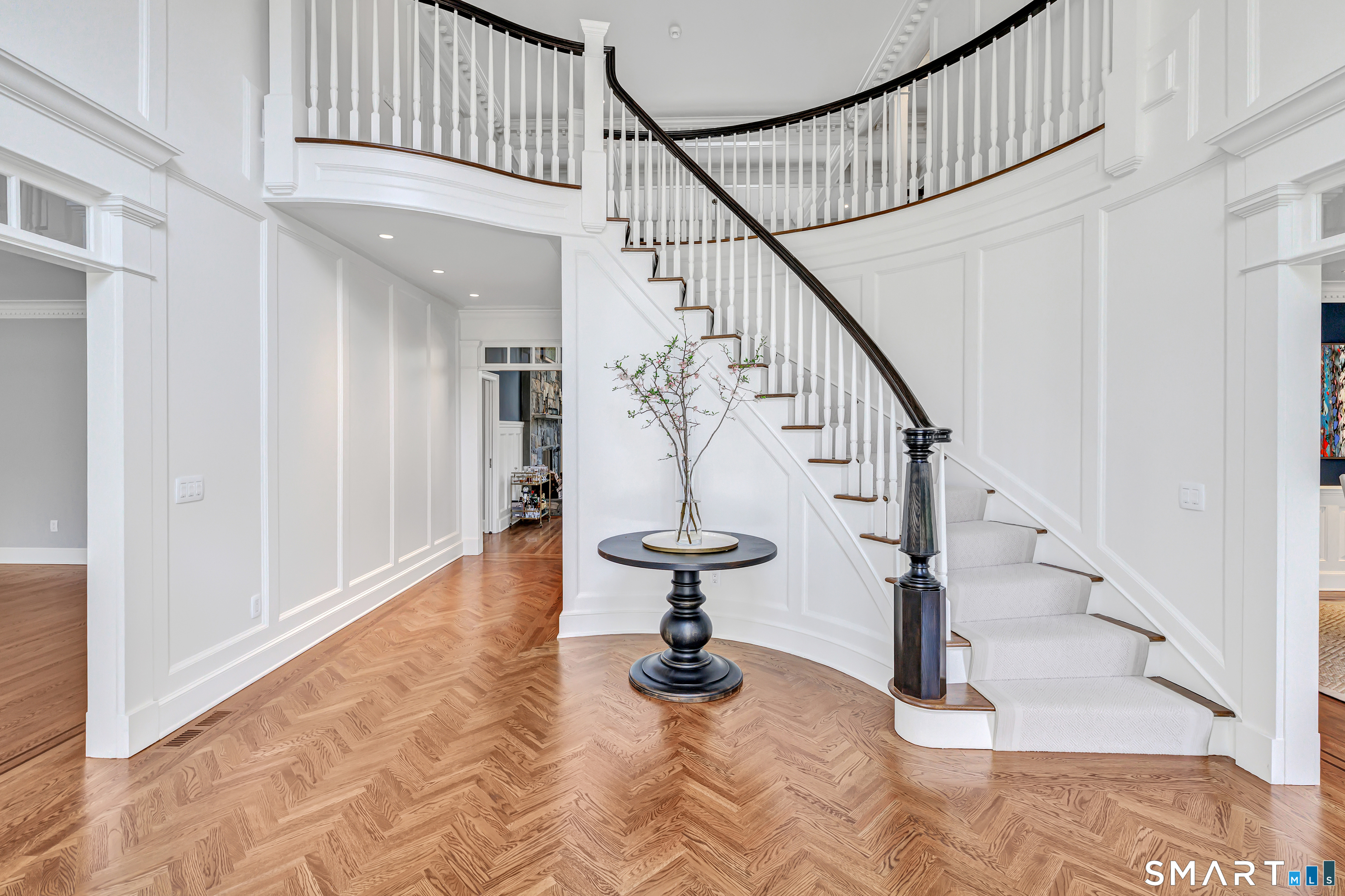 129 Quarter Horse Lane