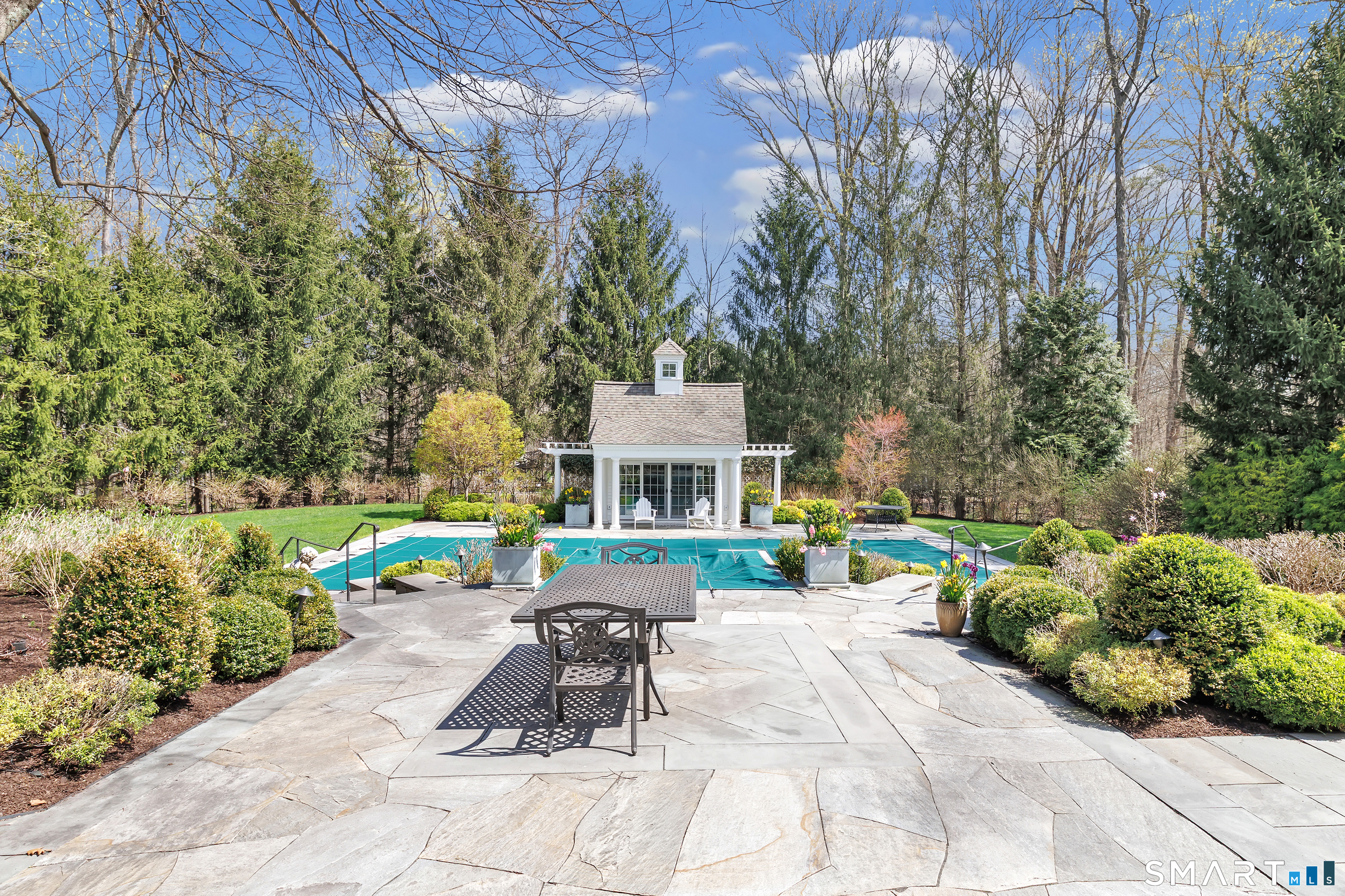 129 Quarter Horse Lane