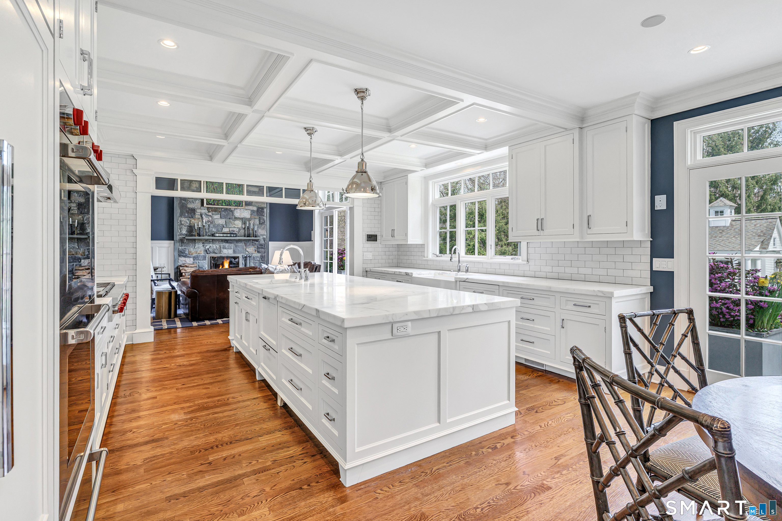 129 Quarter Horse Lane