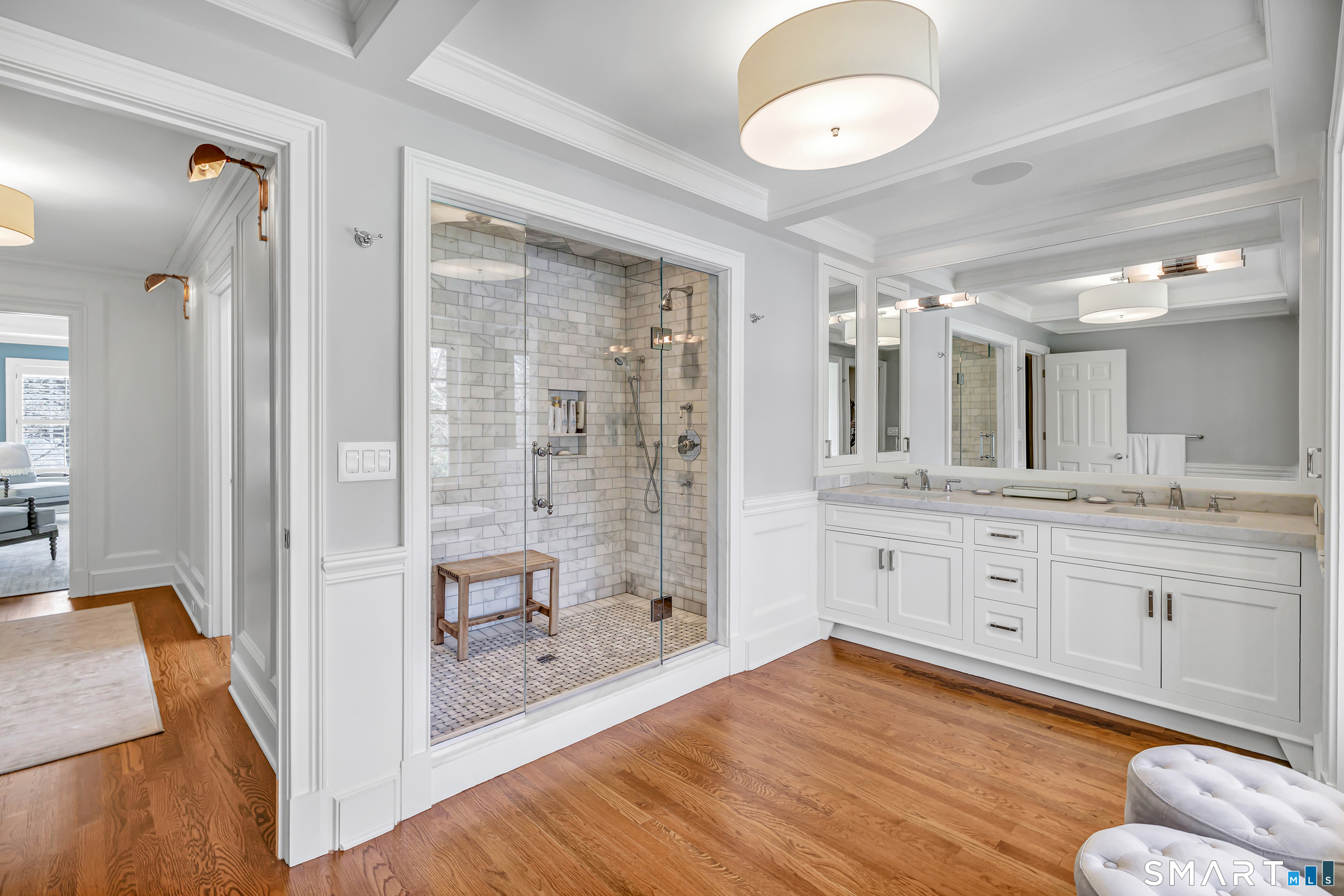 129 Quarter Horse Lane