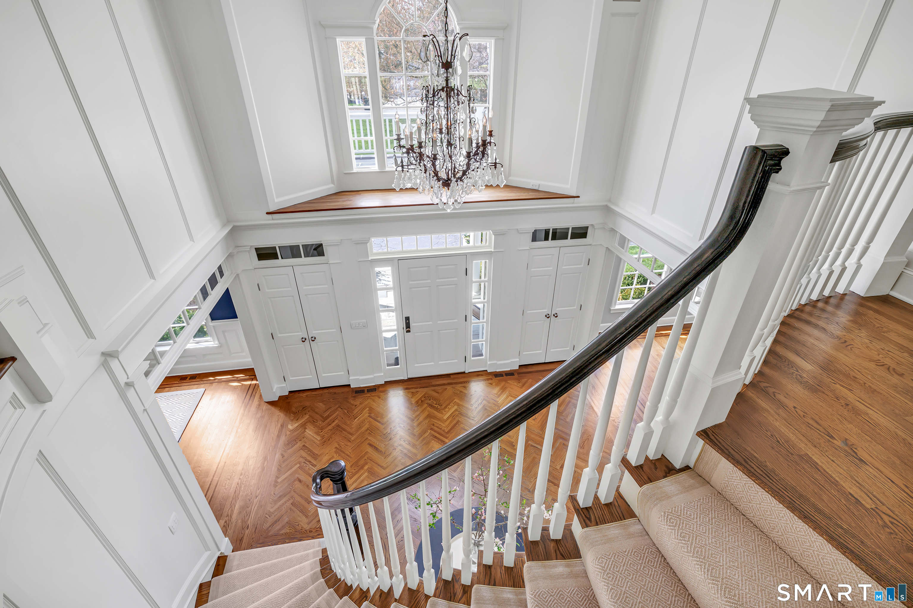 129 Quarter Horse Lane