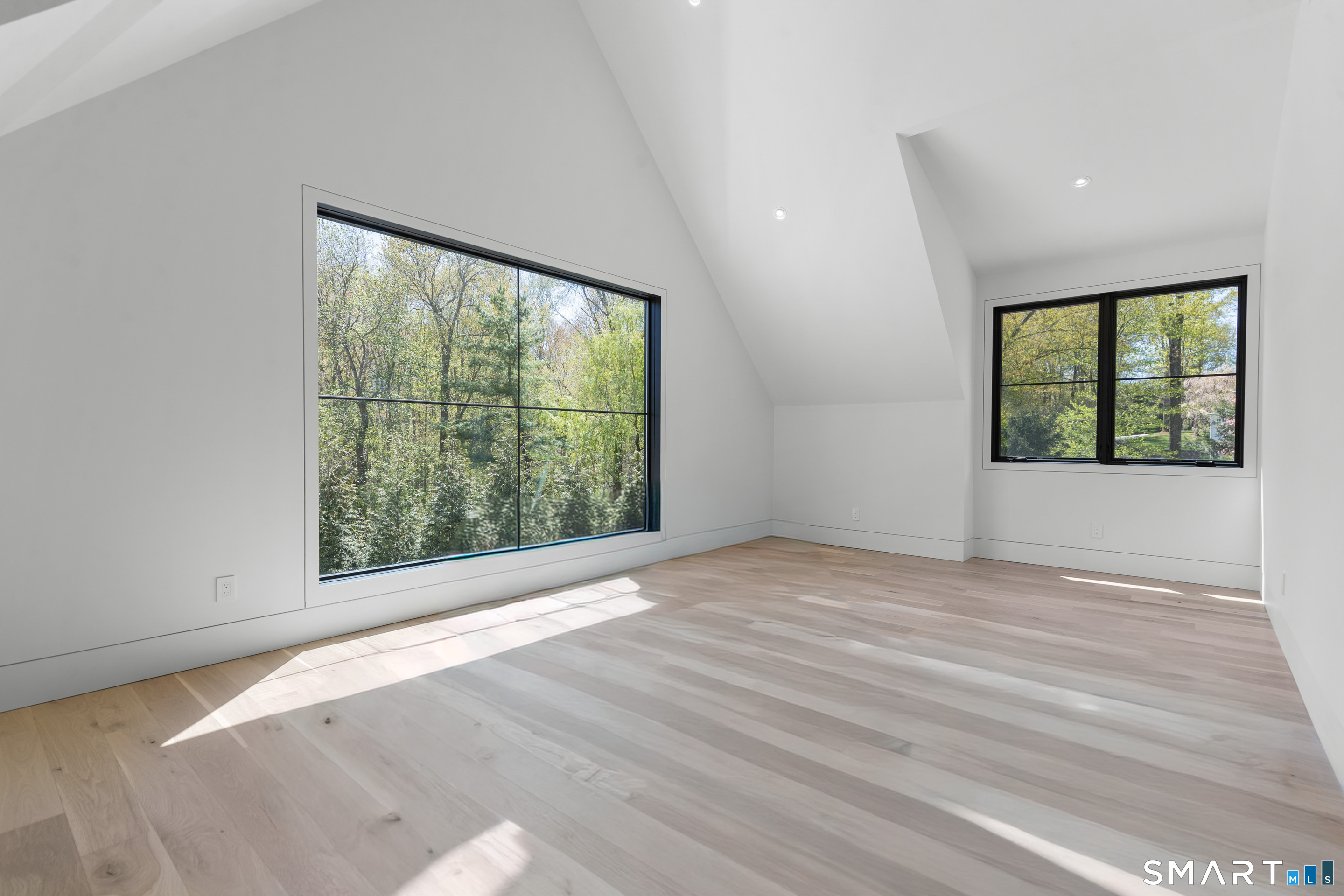 259 Frogtown Road