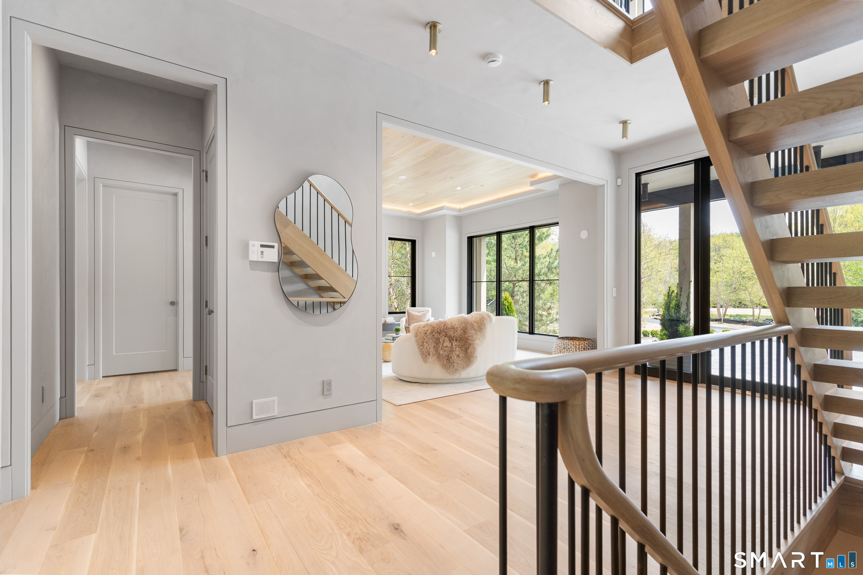 259 Frogtown Road
