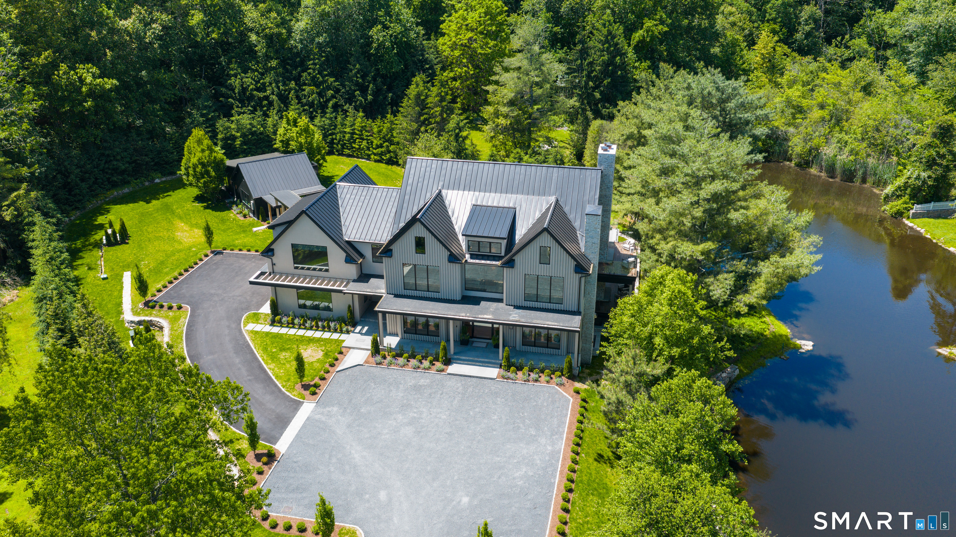259 Frogtown Road