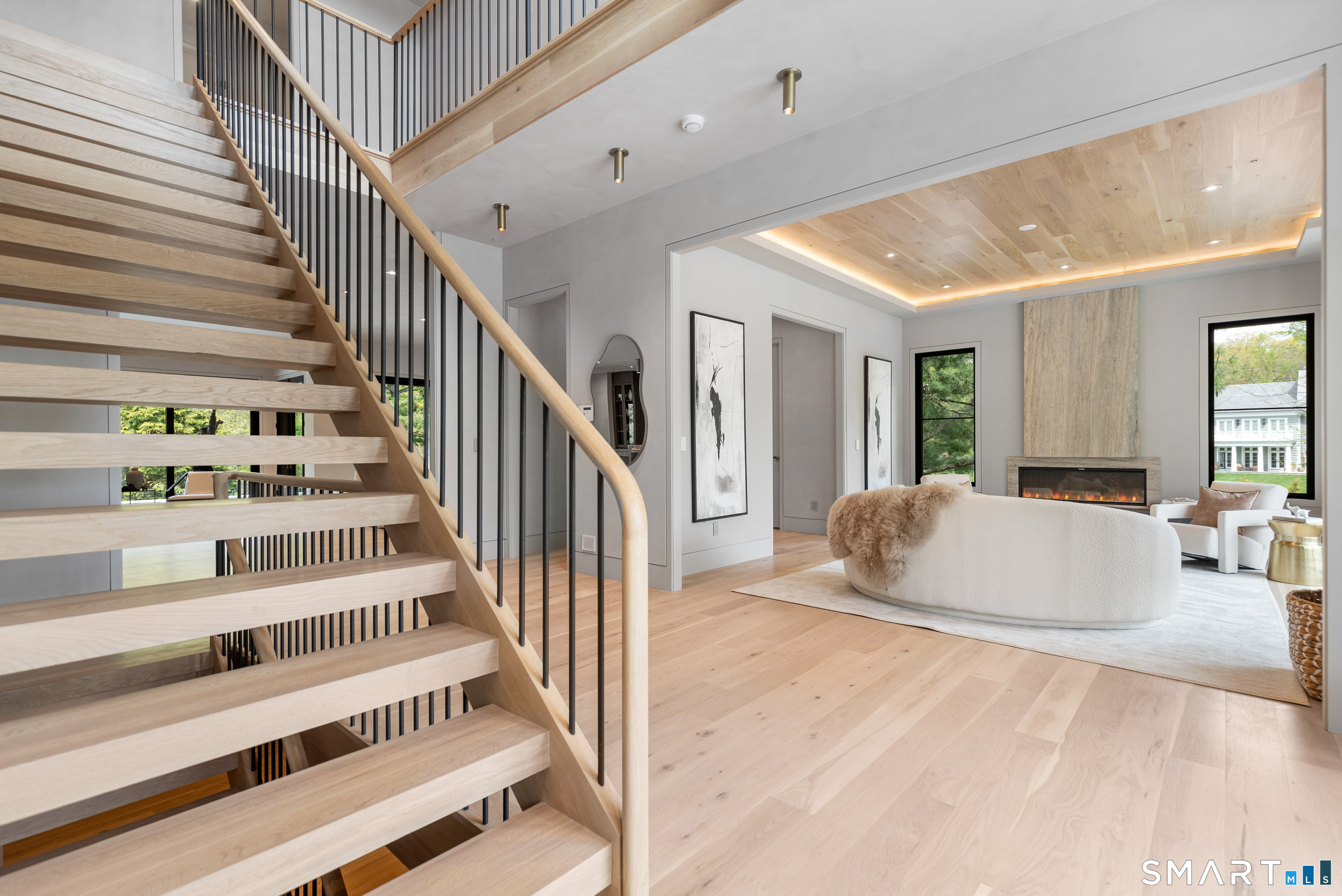 259 Frogtown Road