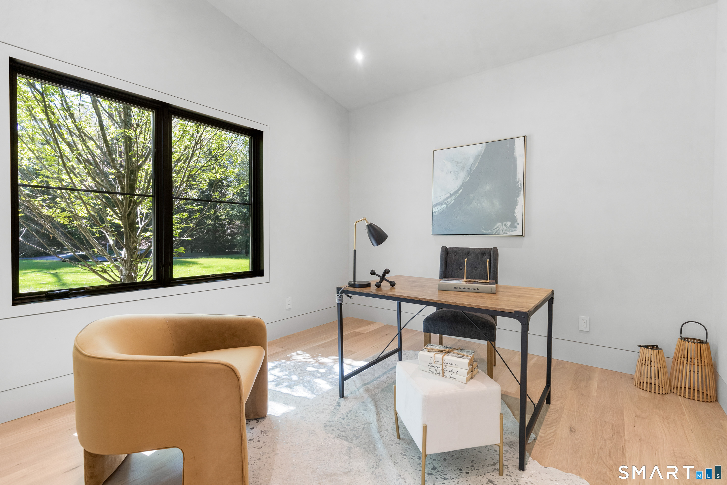 259 Frogtown Road