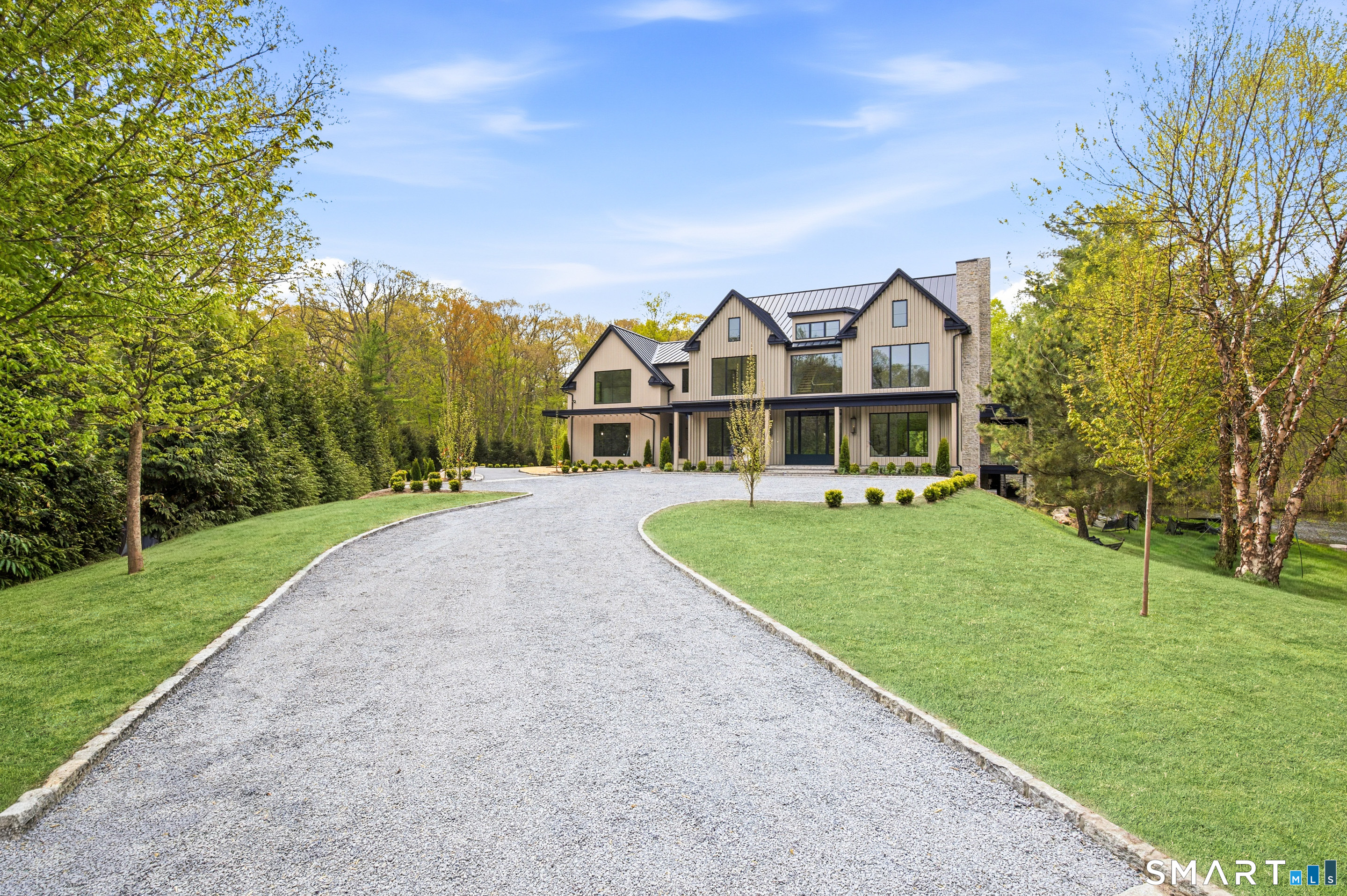 259 Frogtown Road