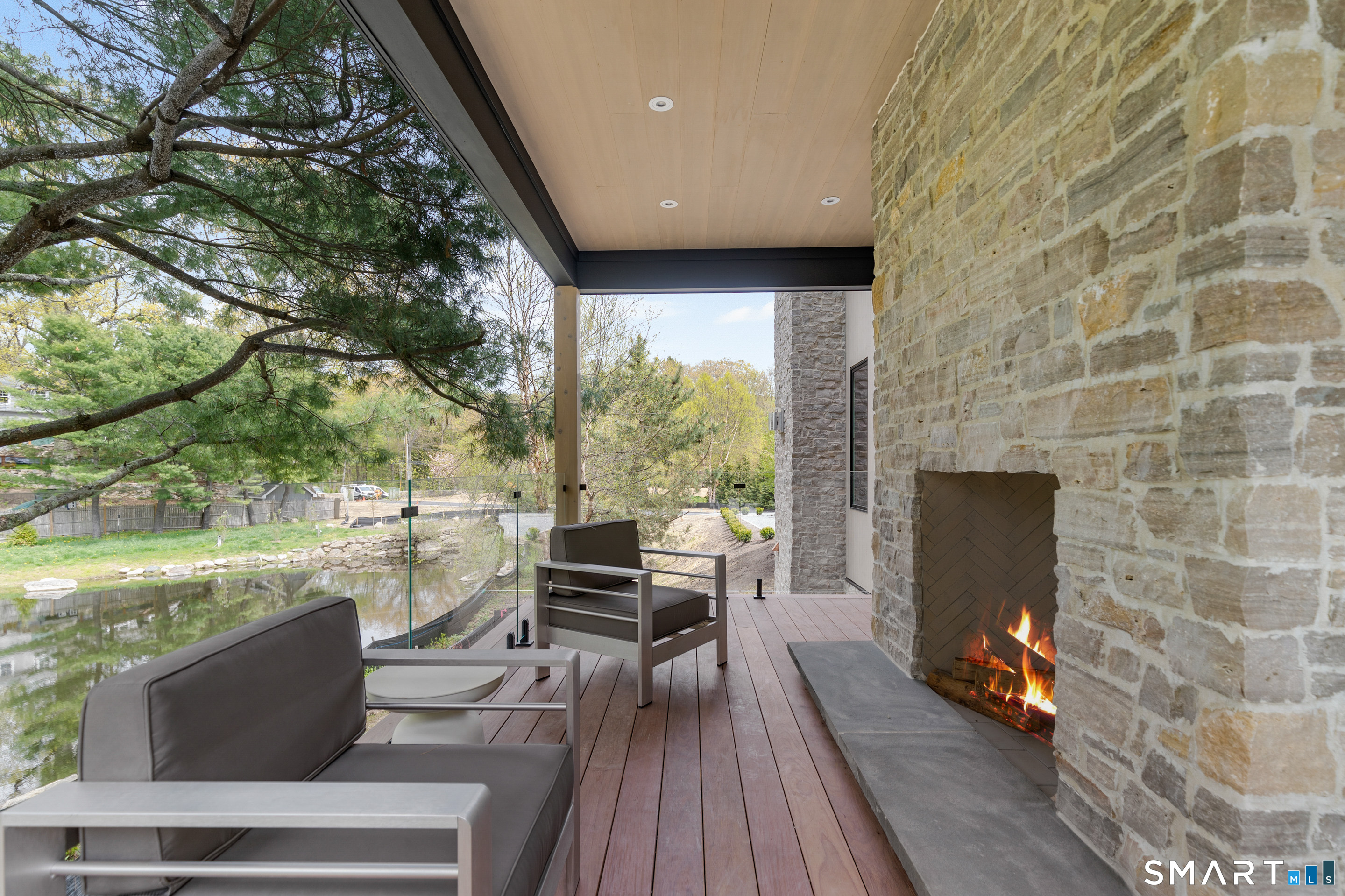259 Frogtown Road