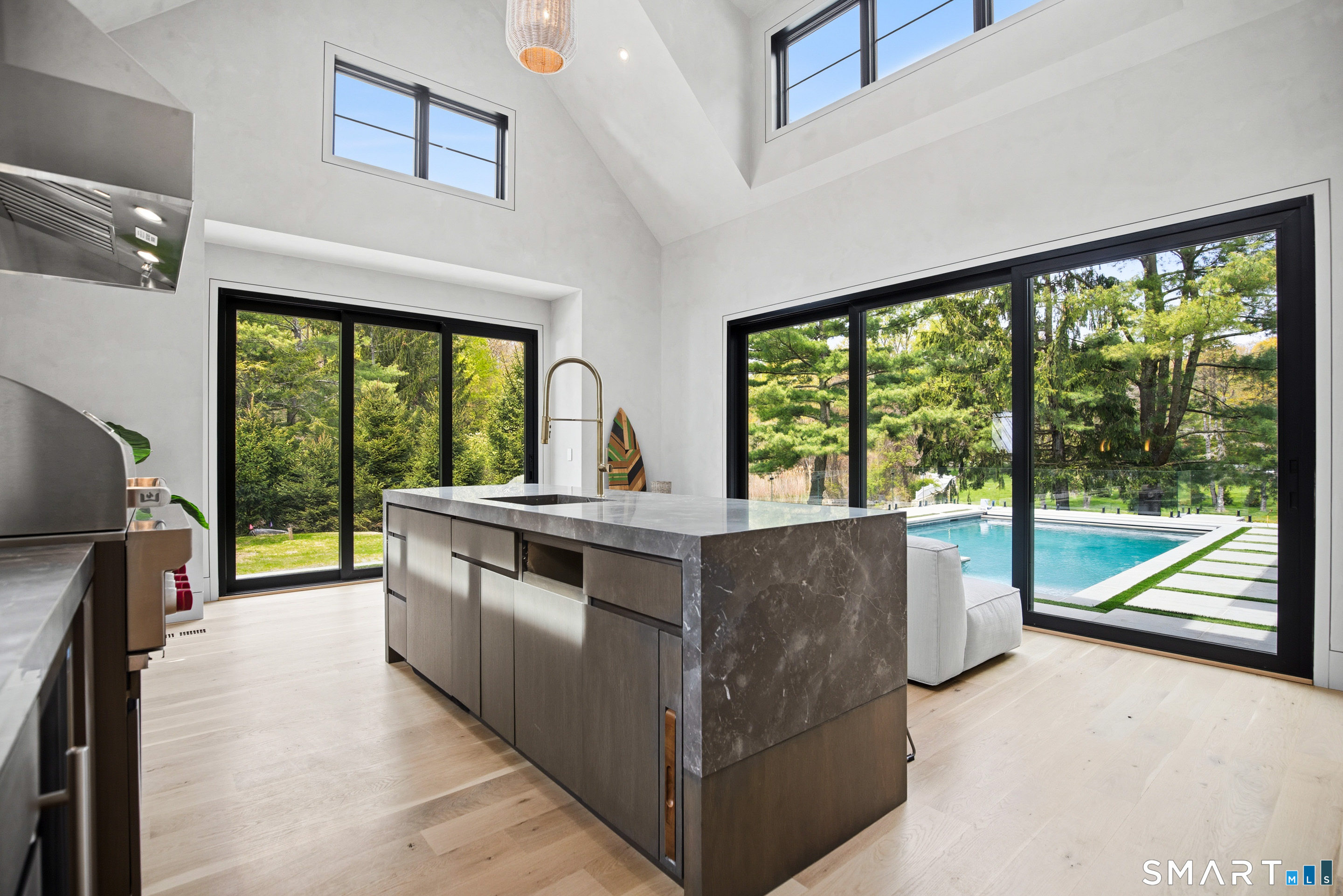 259 Frogtown Road