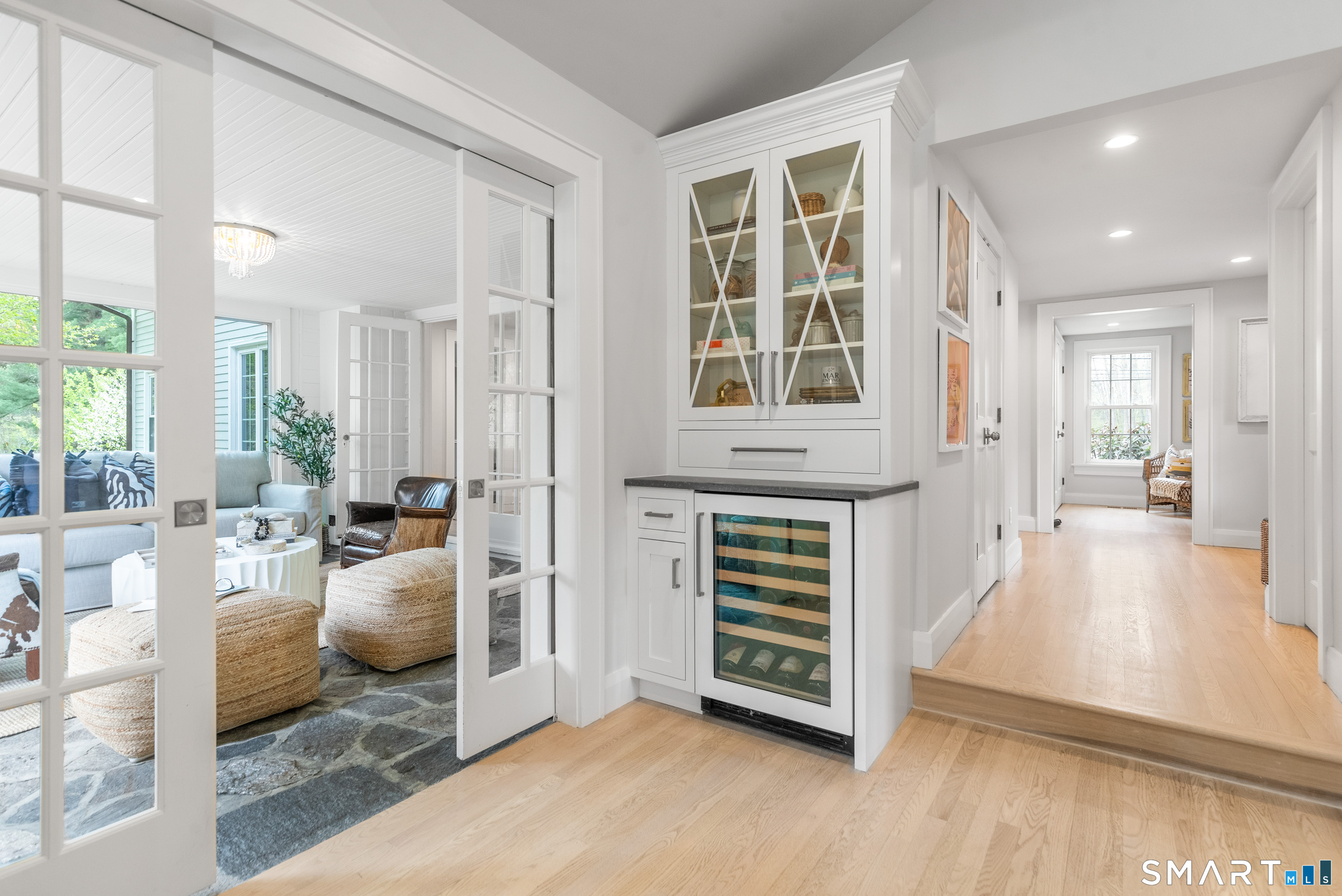 3810 Congress Street