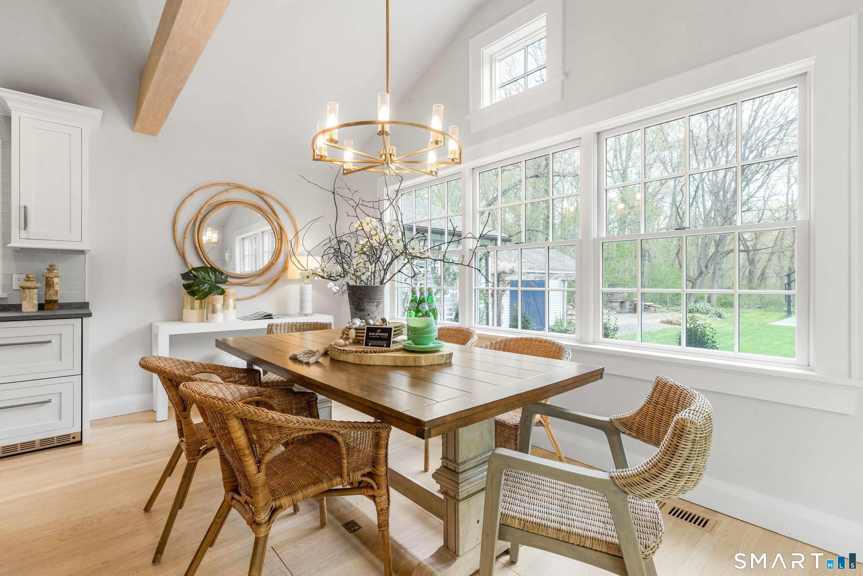 3810 Congress Street