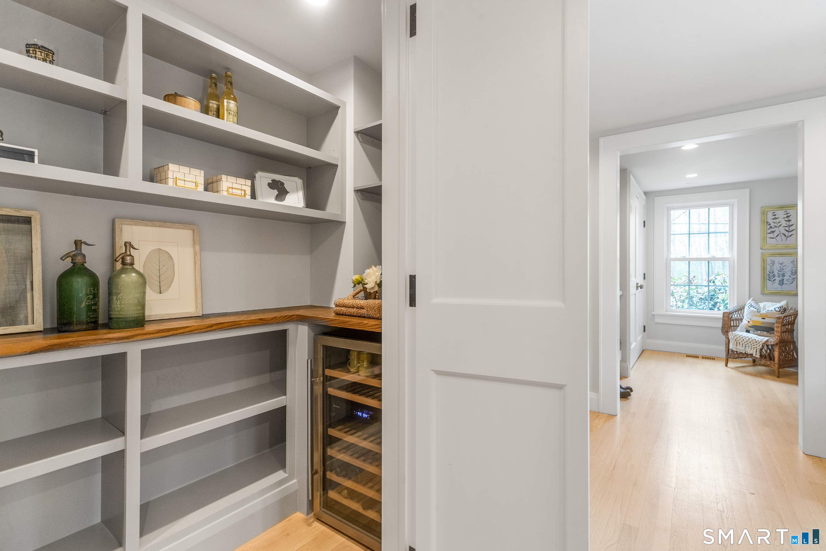 3810 Congress Street