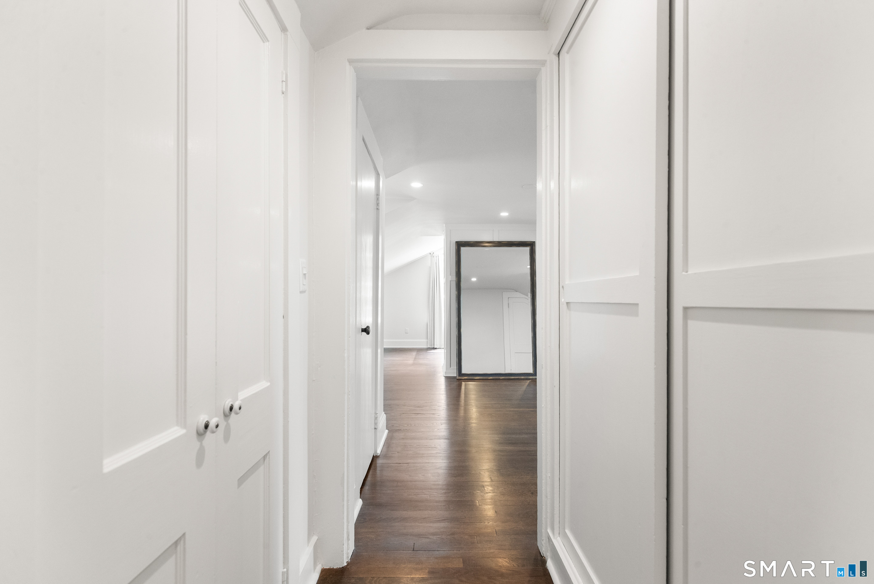 3810 Congress Street