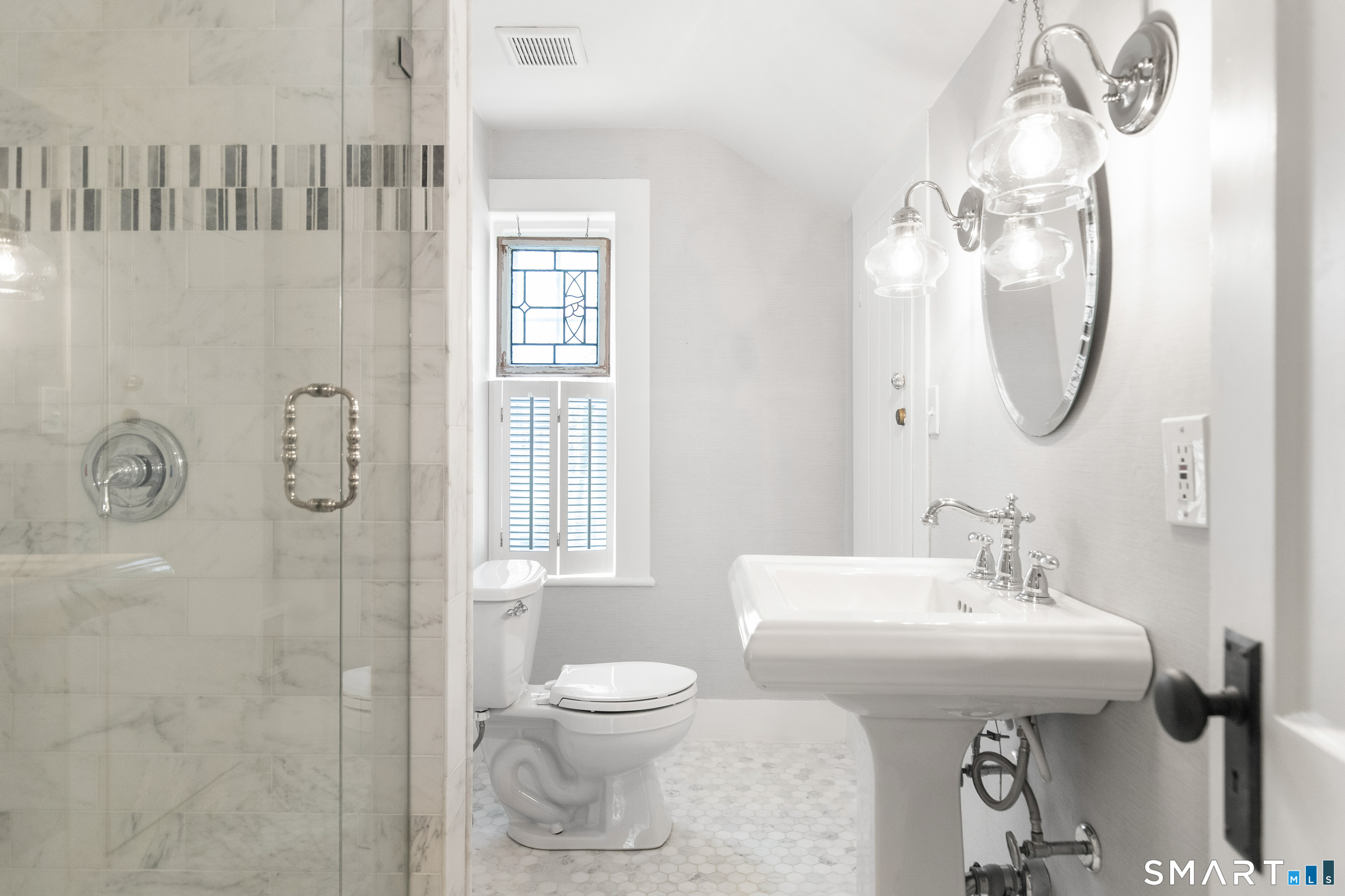 3810 Congress Street