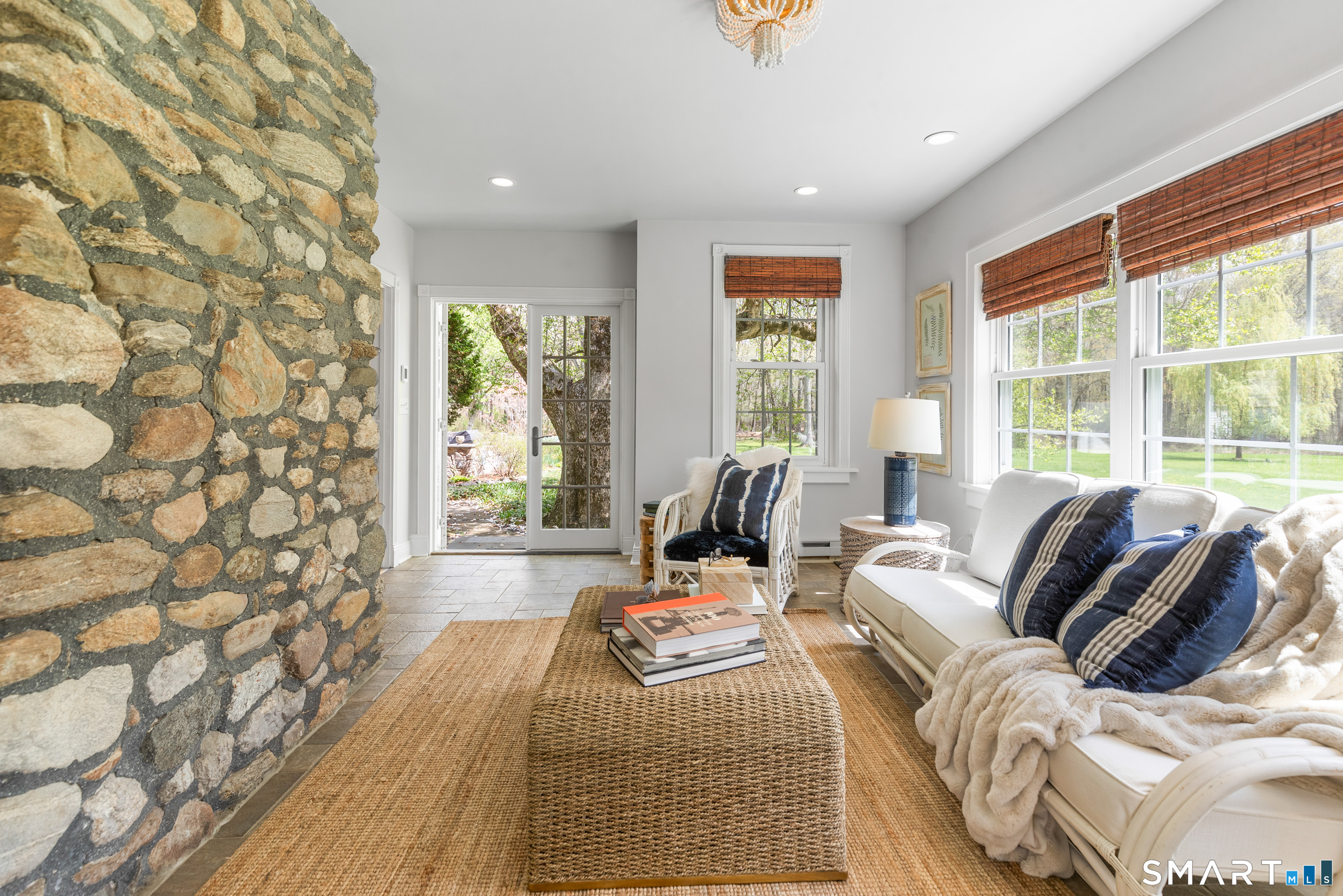 3810 Congress Street