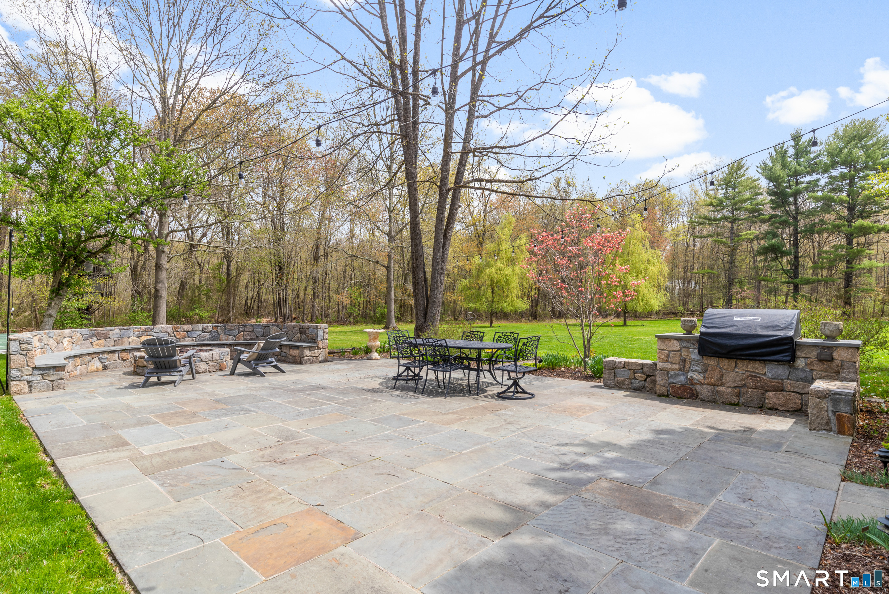 3810 Congress Street