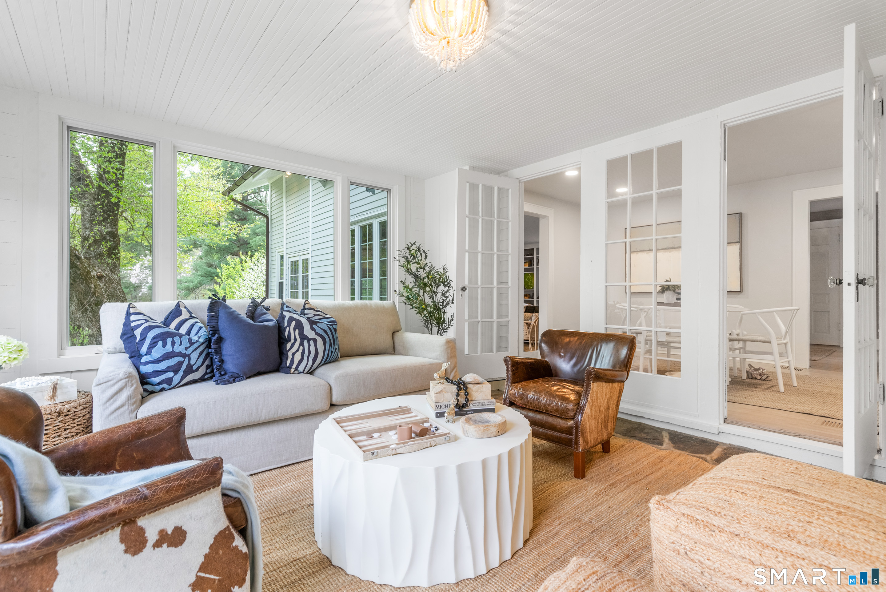 3810 Congress Street