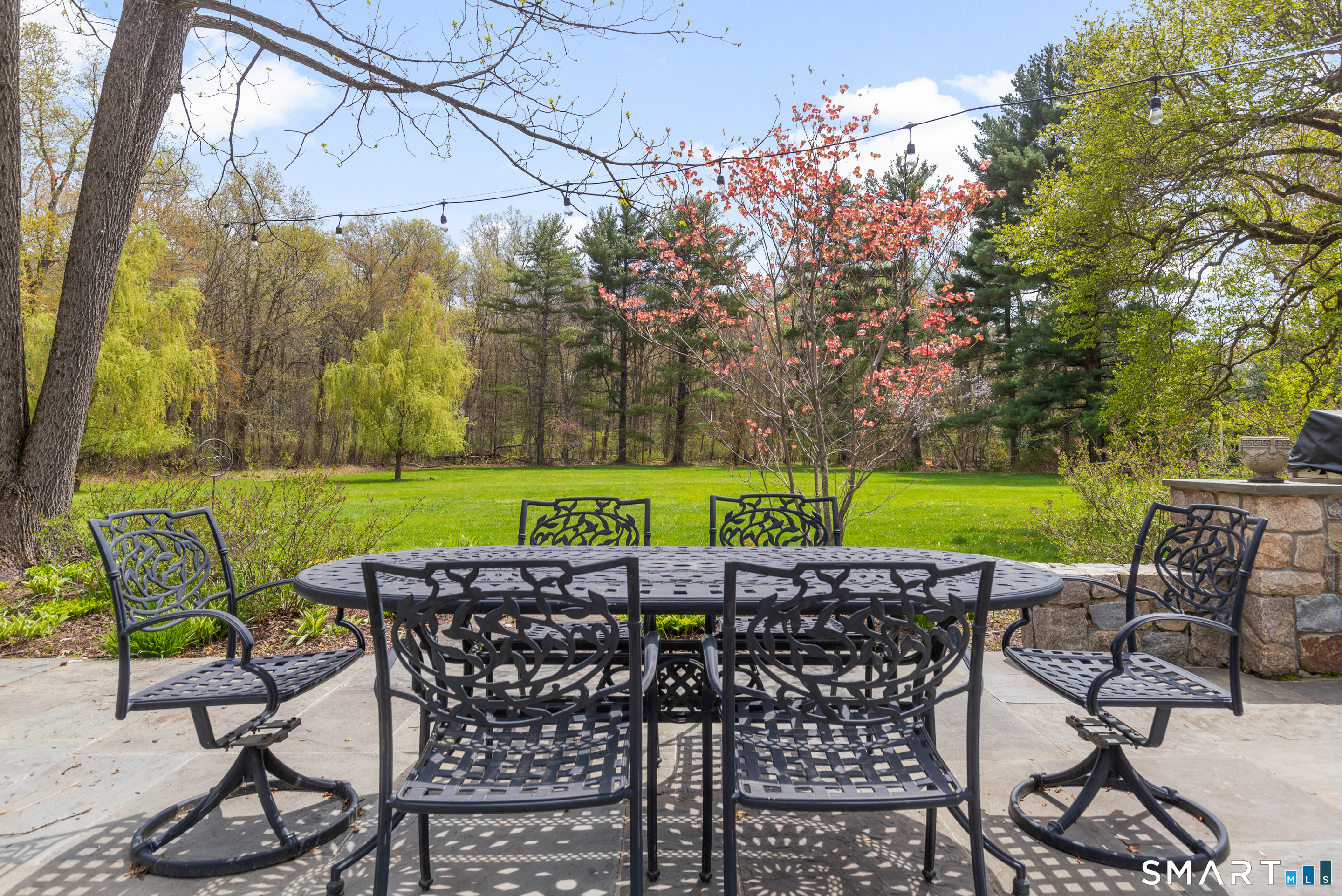 3810 Congress Street