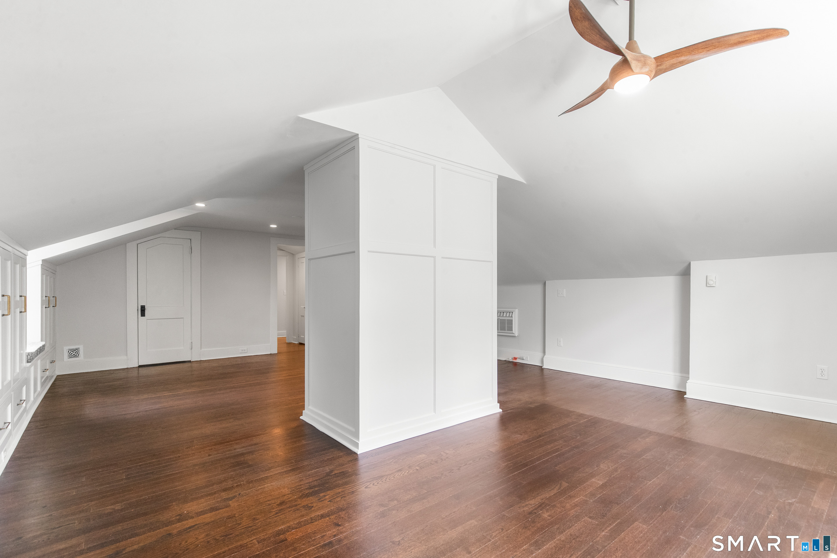 3810 Congress Street