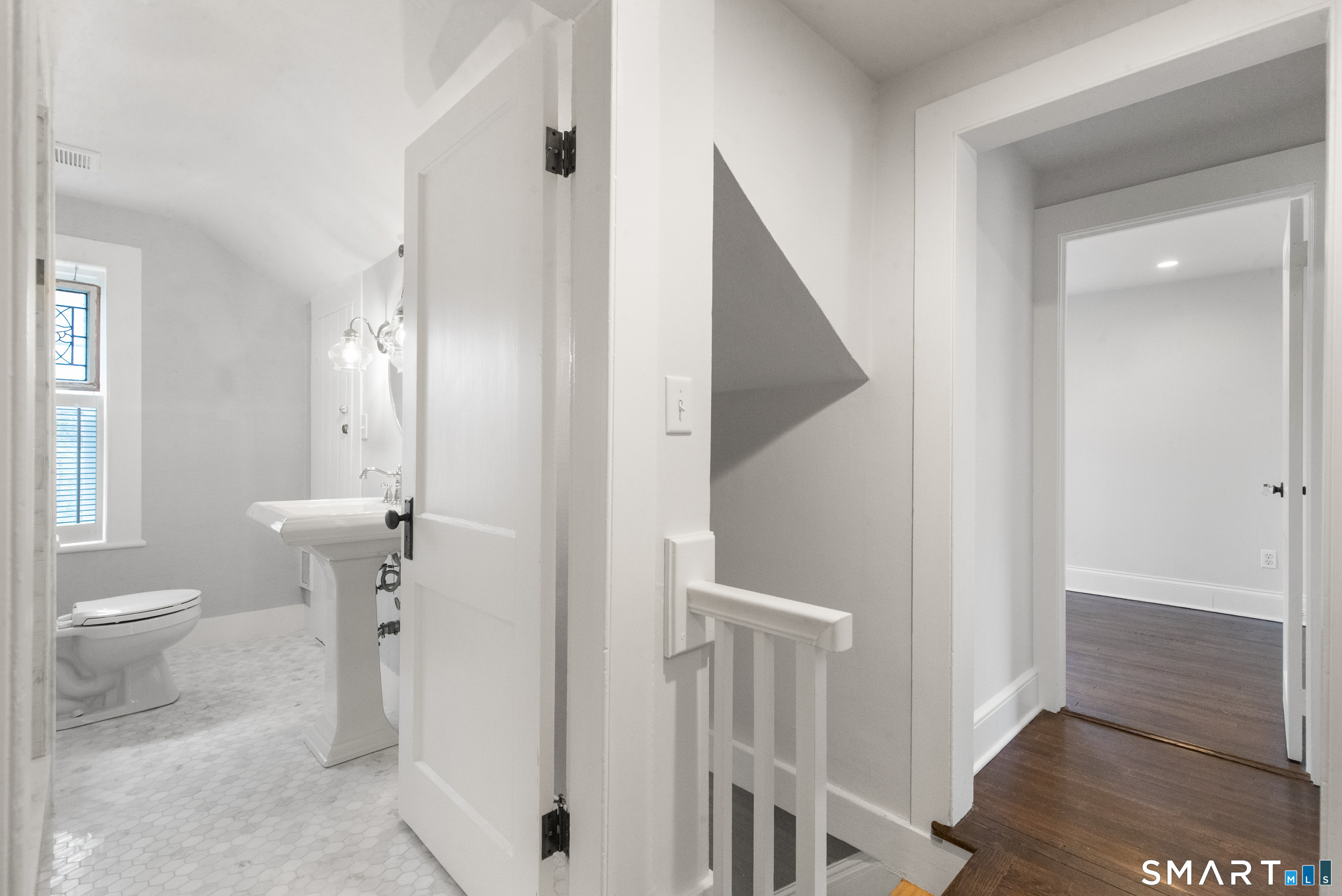 3810 Congress Street