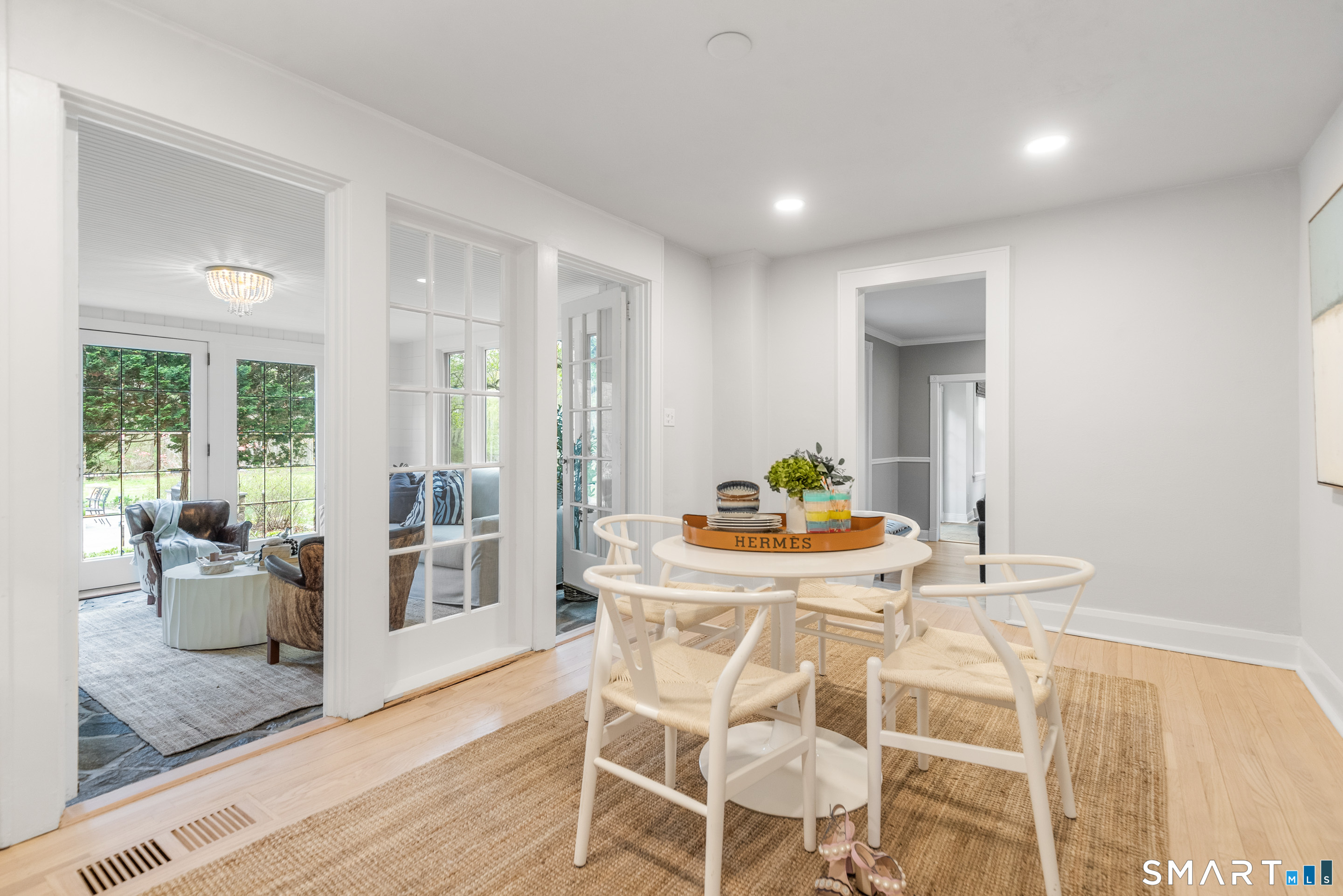 3810 Congress Street