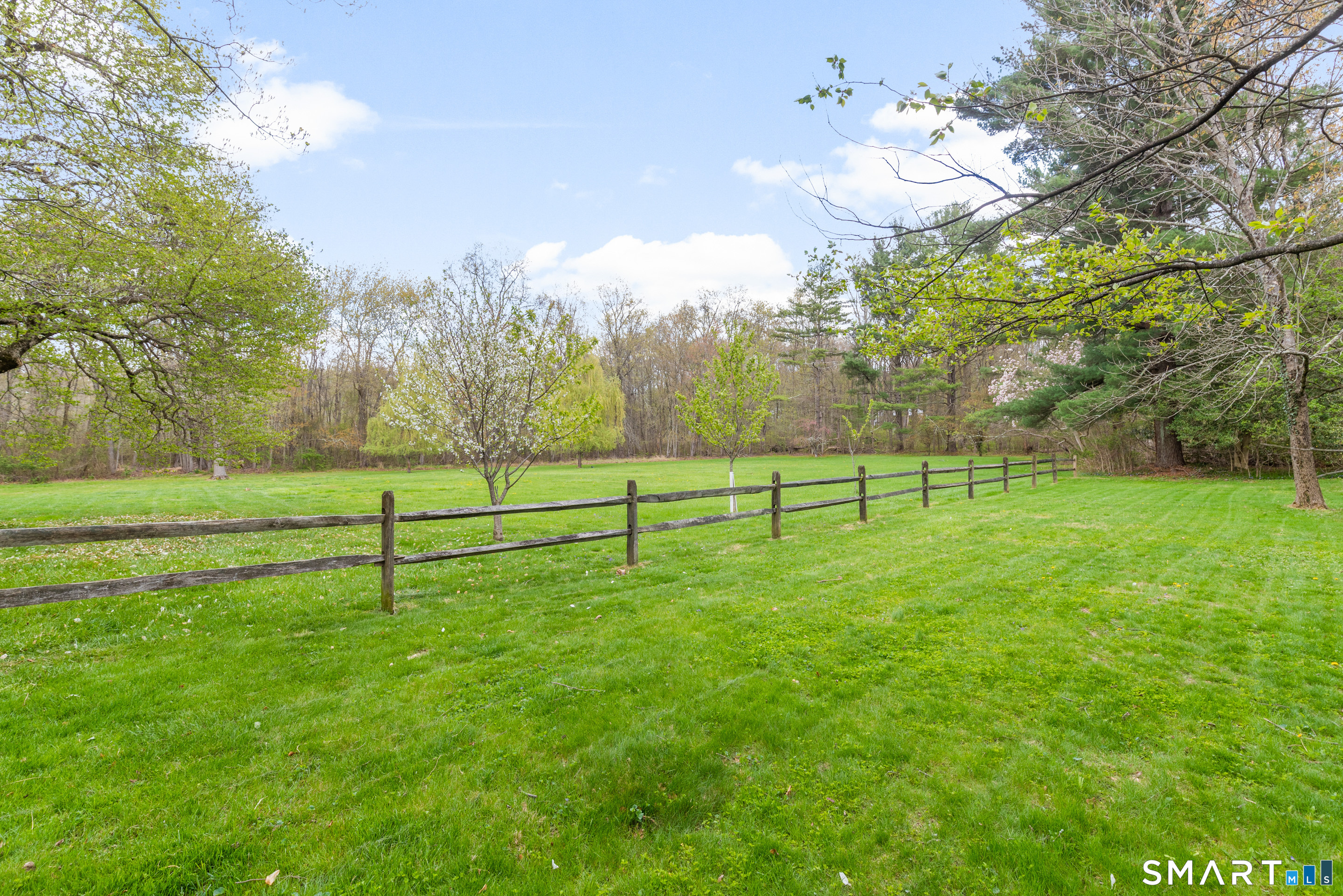 3810 Congress Street