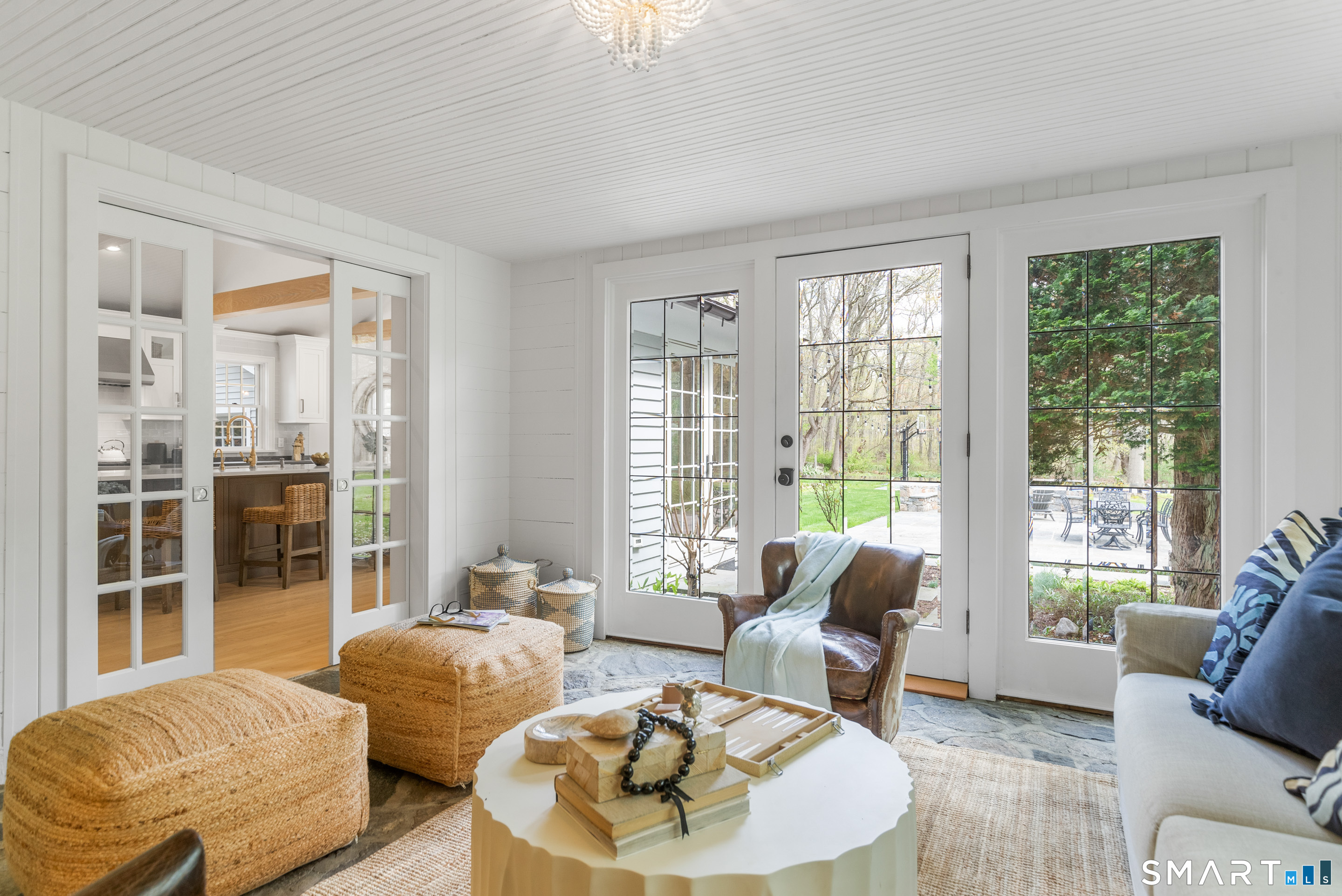 3810 Congress Street