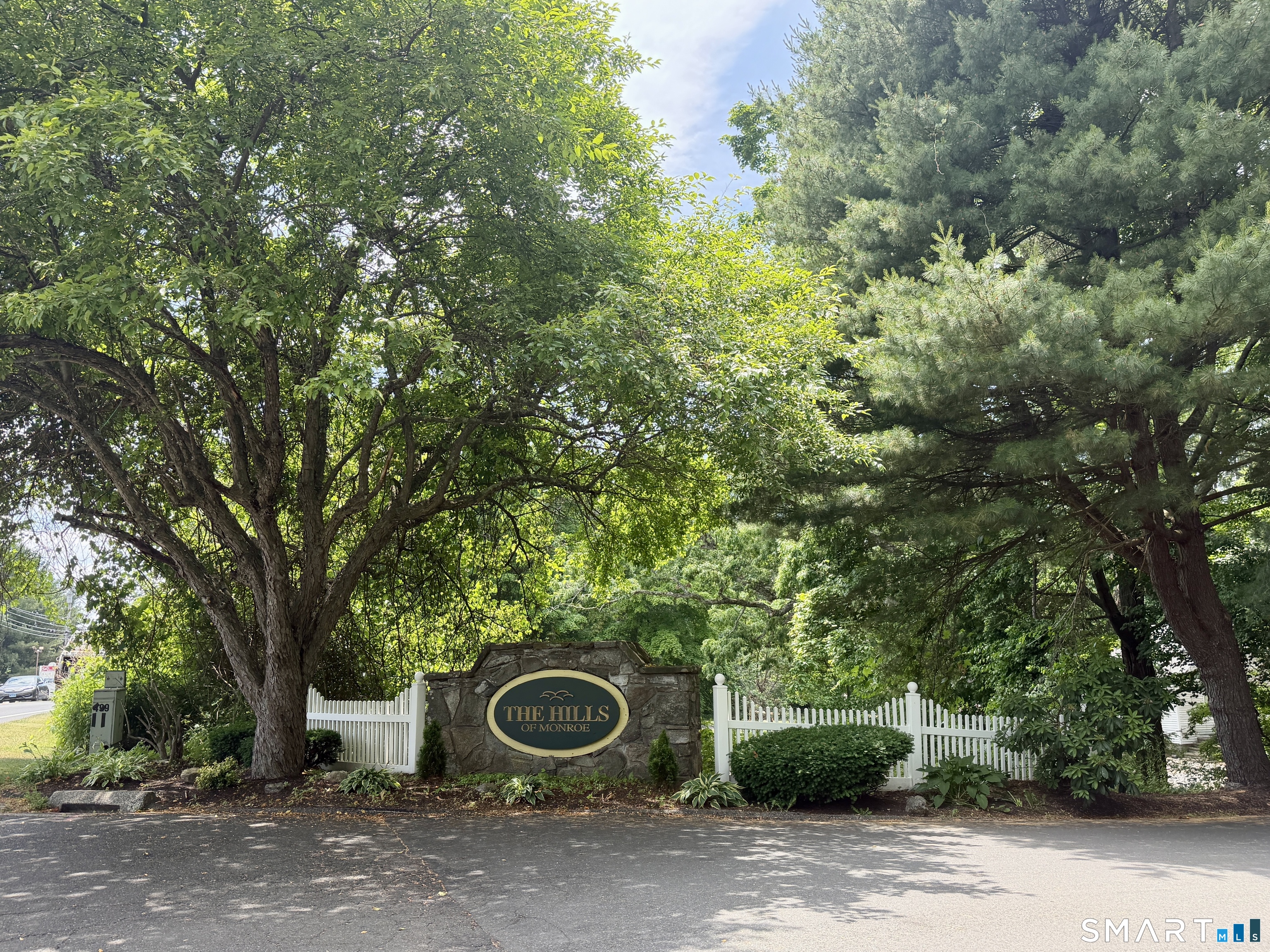 210 Windgate Circle A