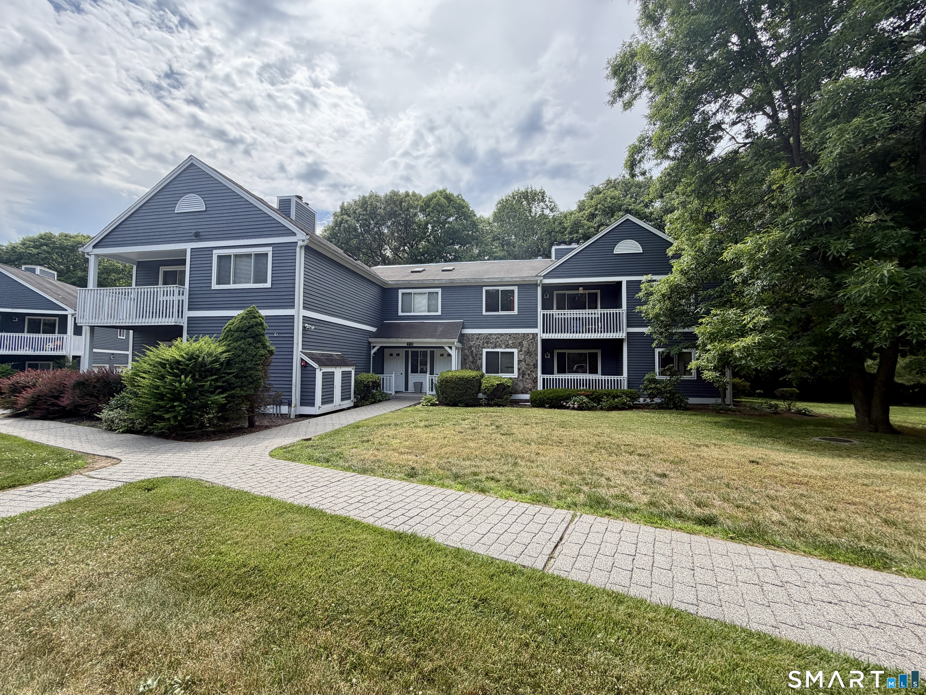210 Windgate Circle A