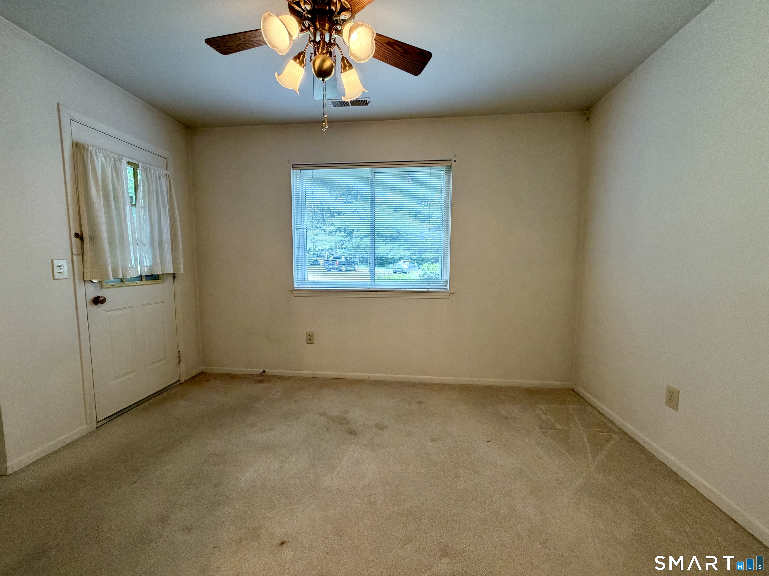 210 Windgate Circle A