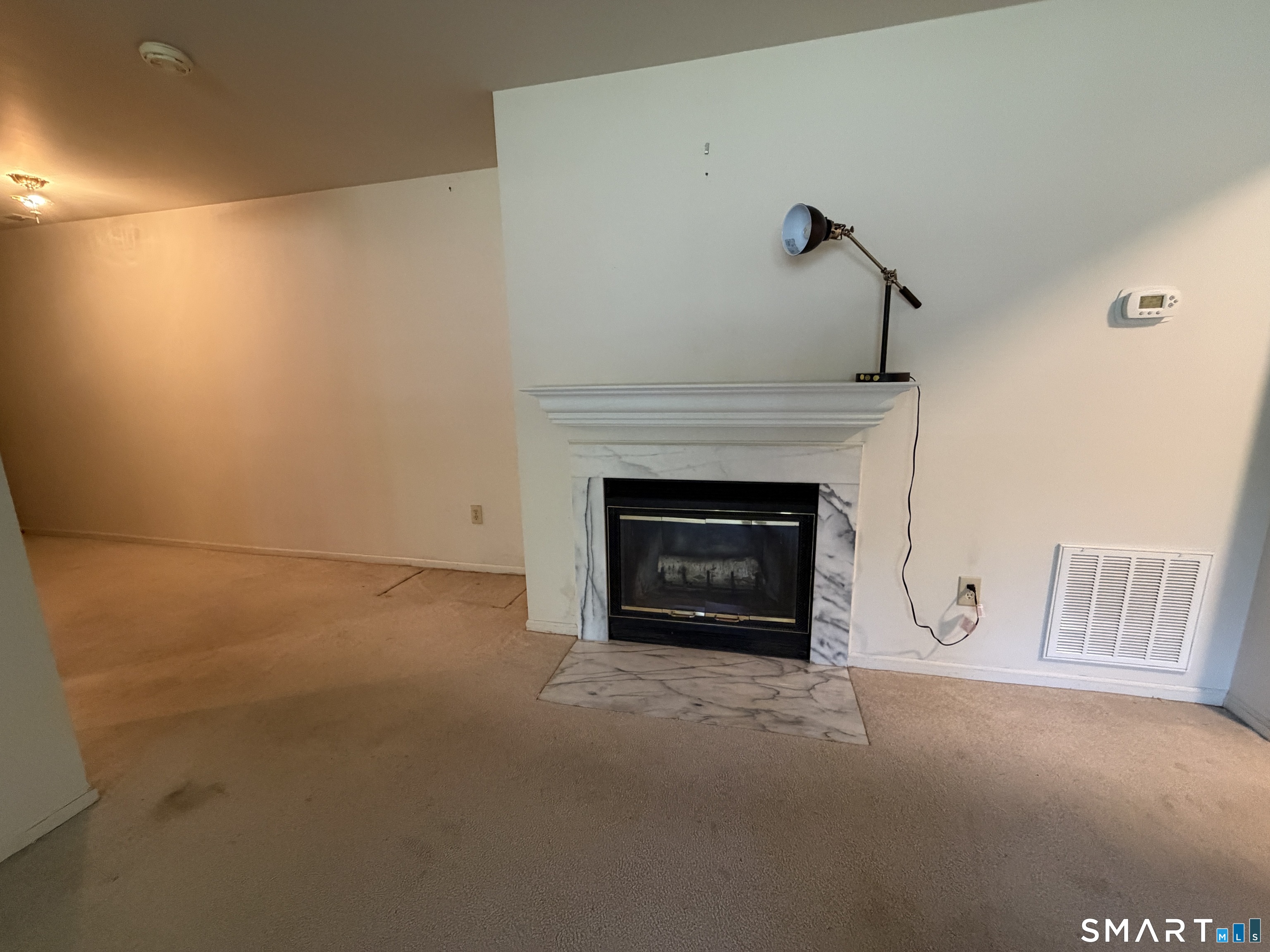 210 Windgate Circle A