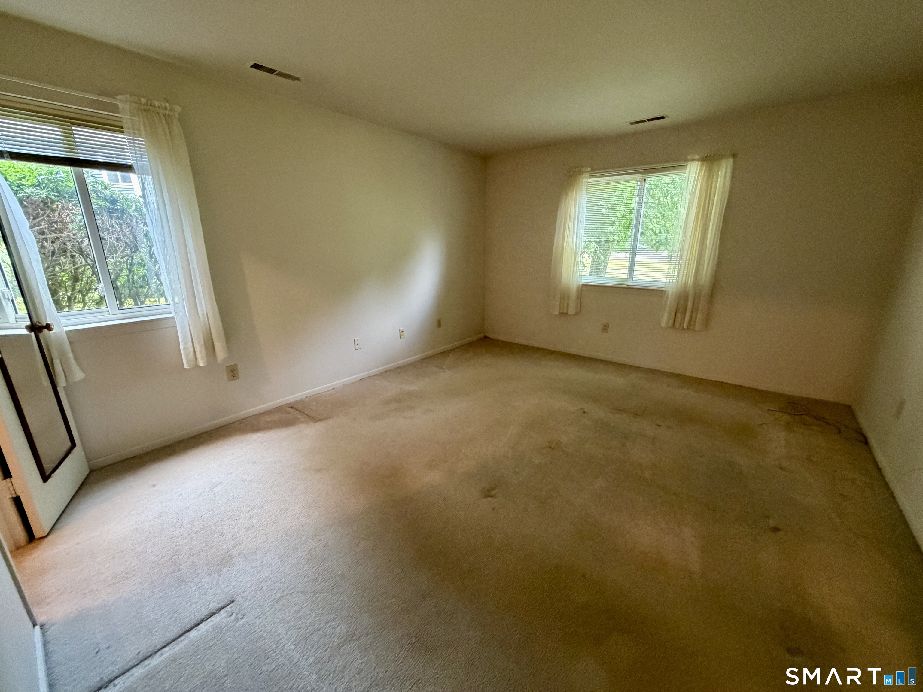 210 Windgate Circle A