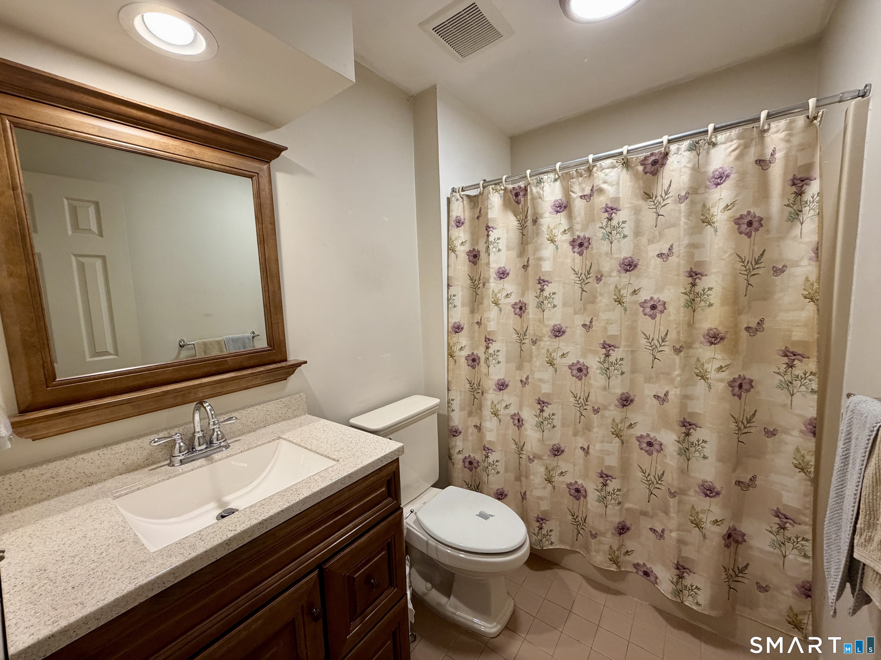 210 Windgate Circle A
