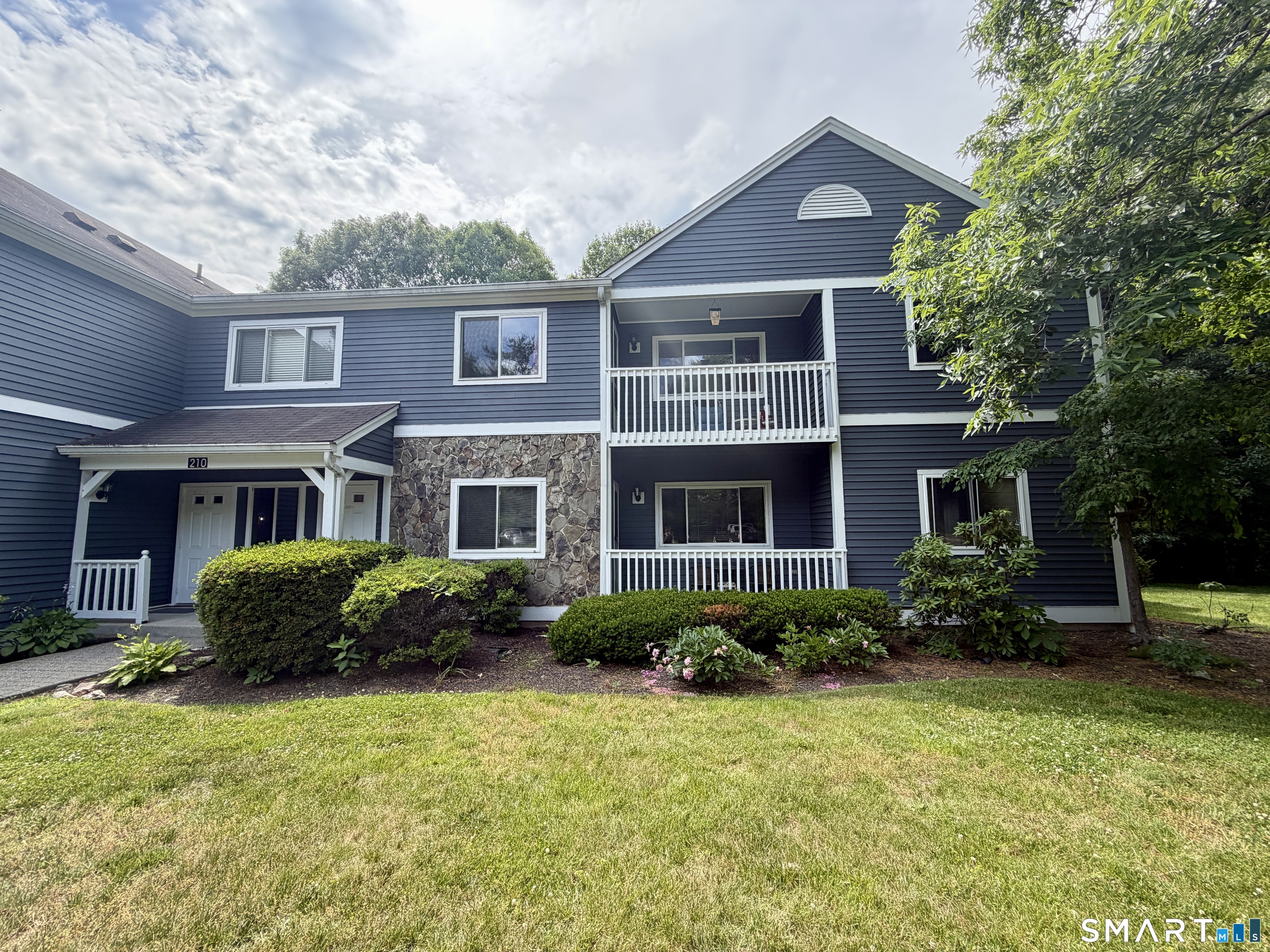 210 Windgate Circle A