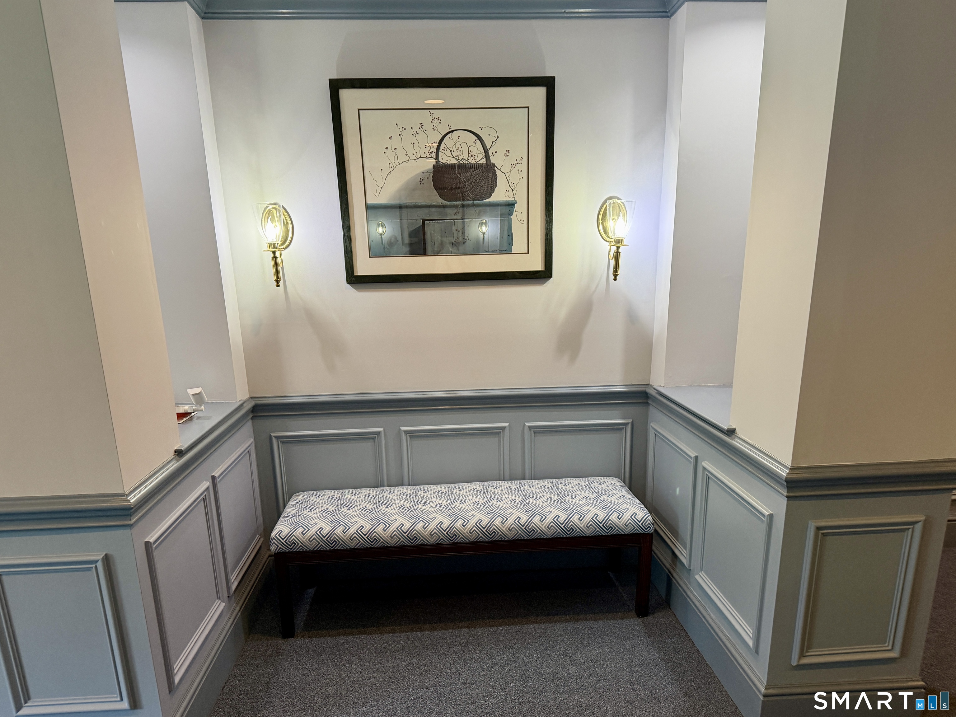 210 Windgate Circle A