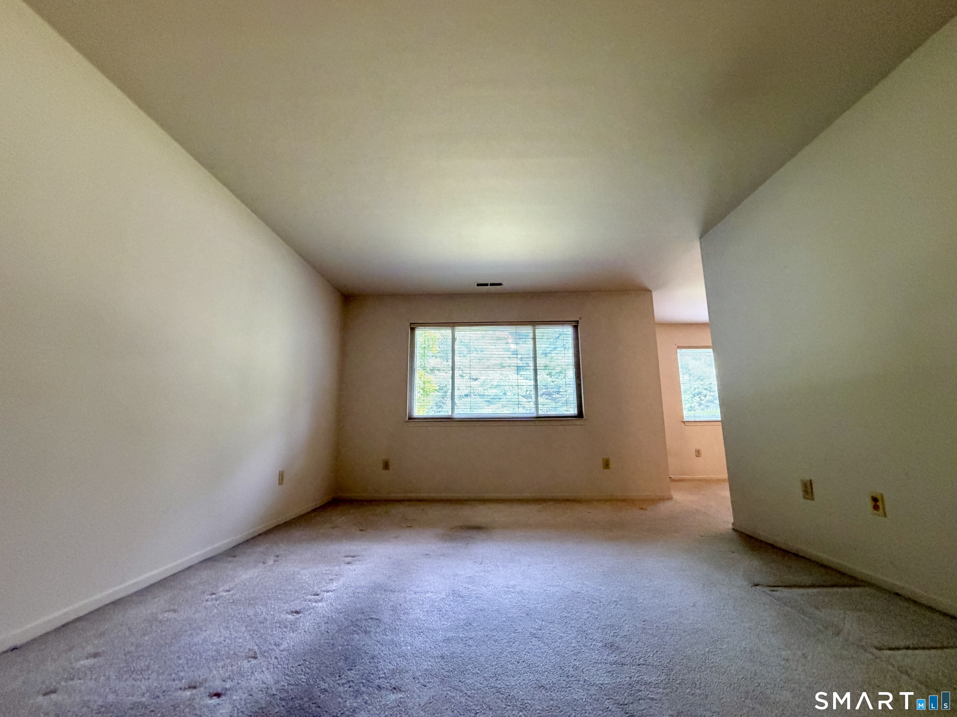 210 Windgate Circle A