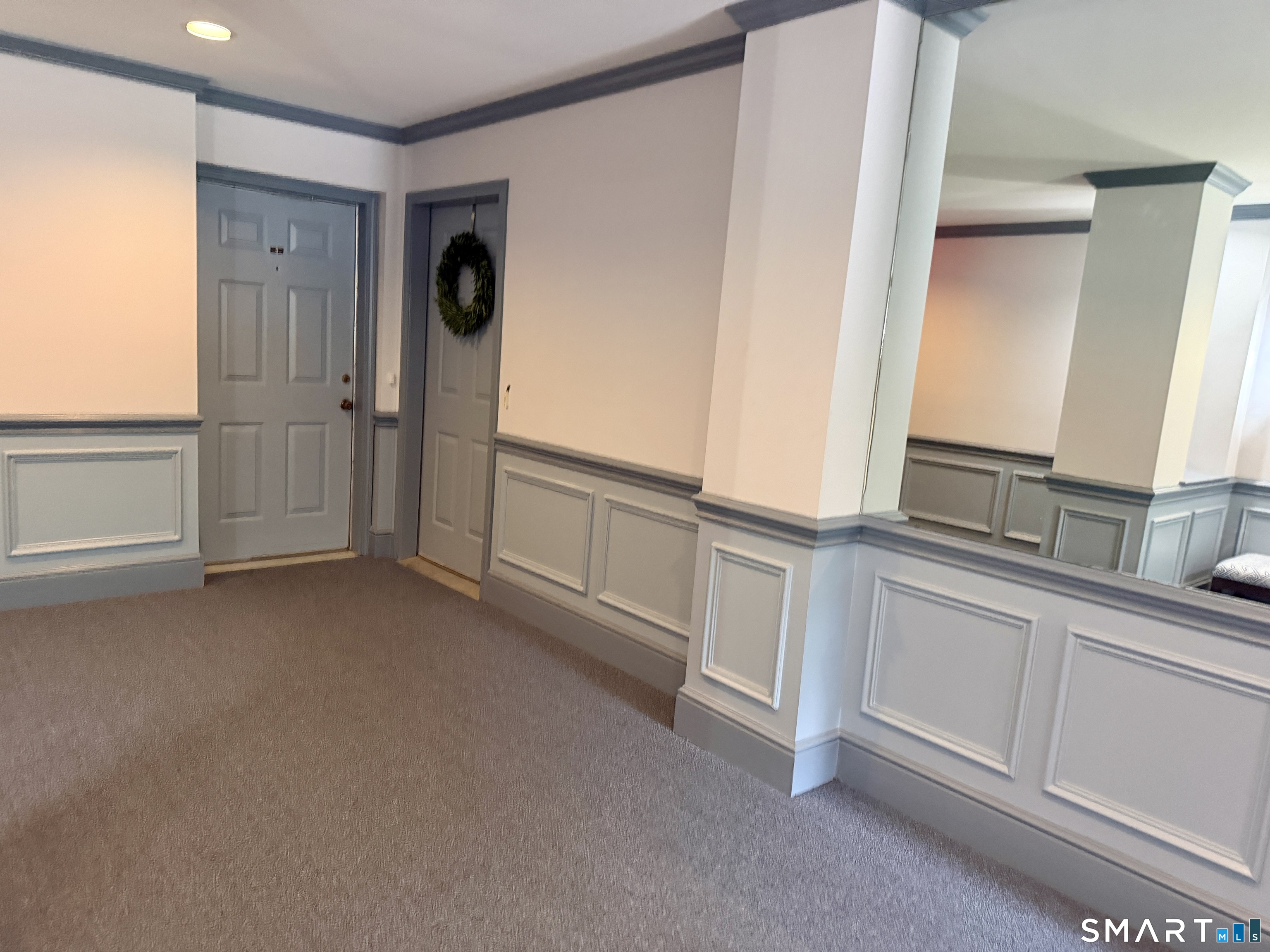 210 Windgate Circle A