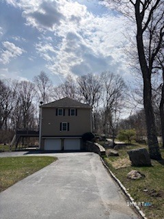 1620 North Peters Lane