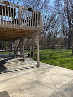 1620 North Peters Lane