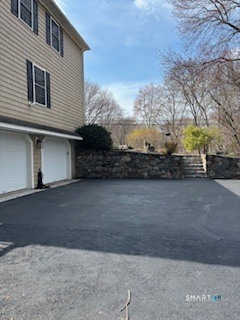 1620 North Peters Lane