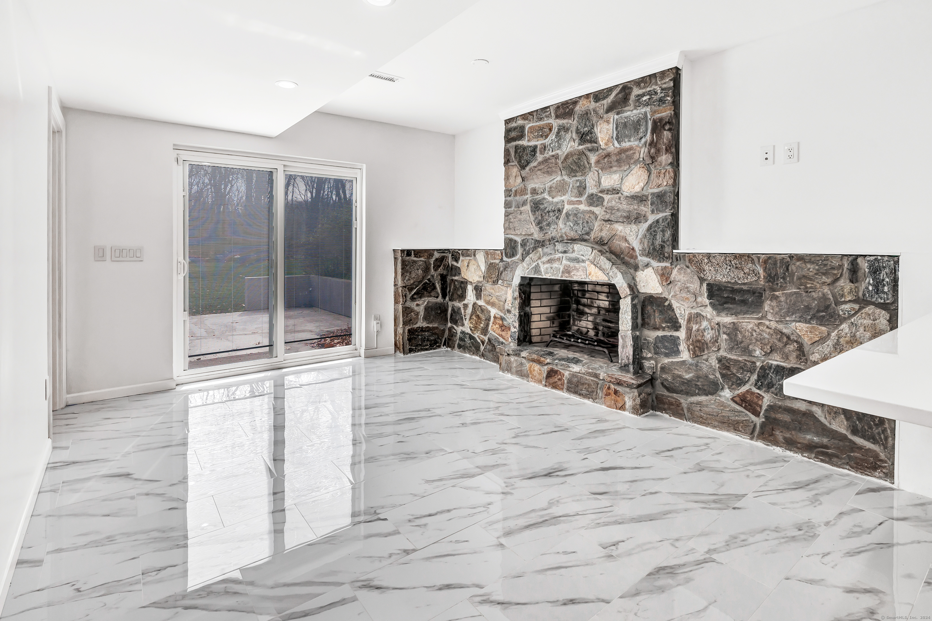 1620 North Peters Lane