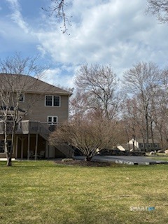 1620 North Peters Lane