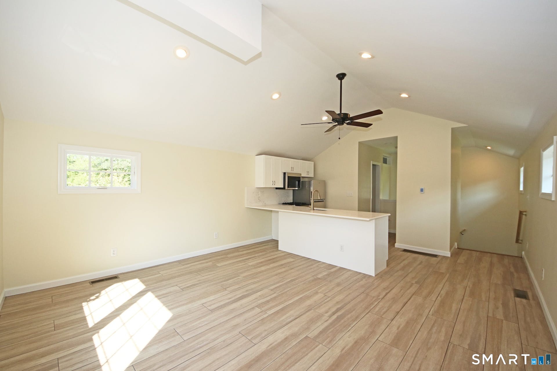 3509 Redding Road